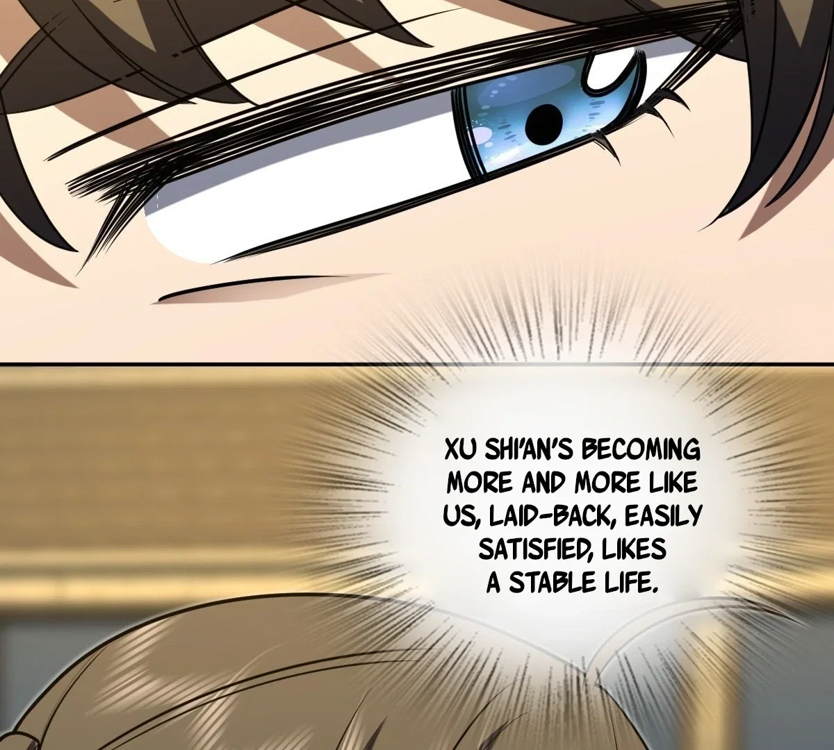 my-wife-is-from-a-thousand-years-ago-chap-431-98
