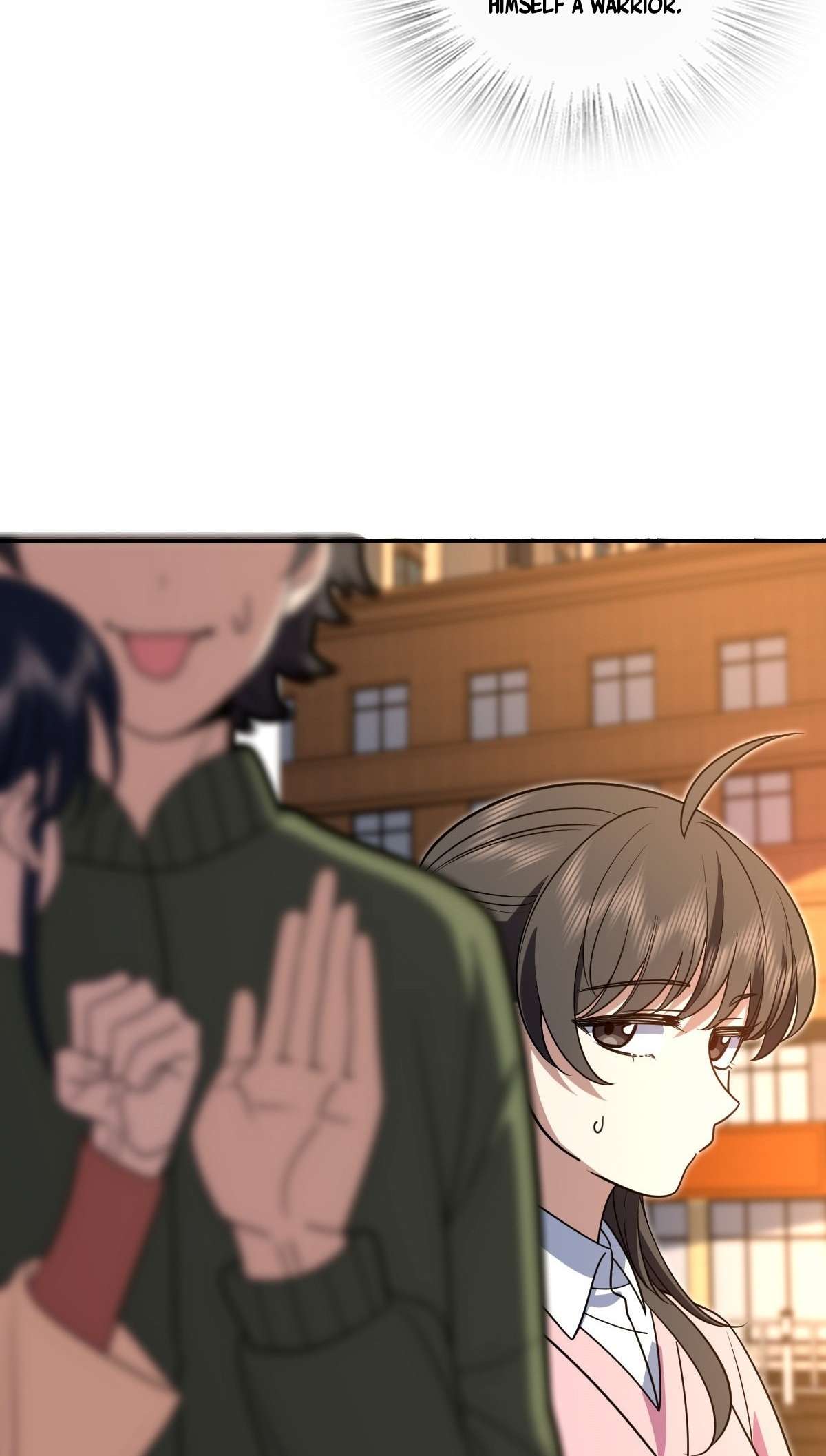 my-wife-is-from-a-thousand-years-ago-chap-432-9