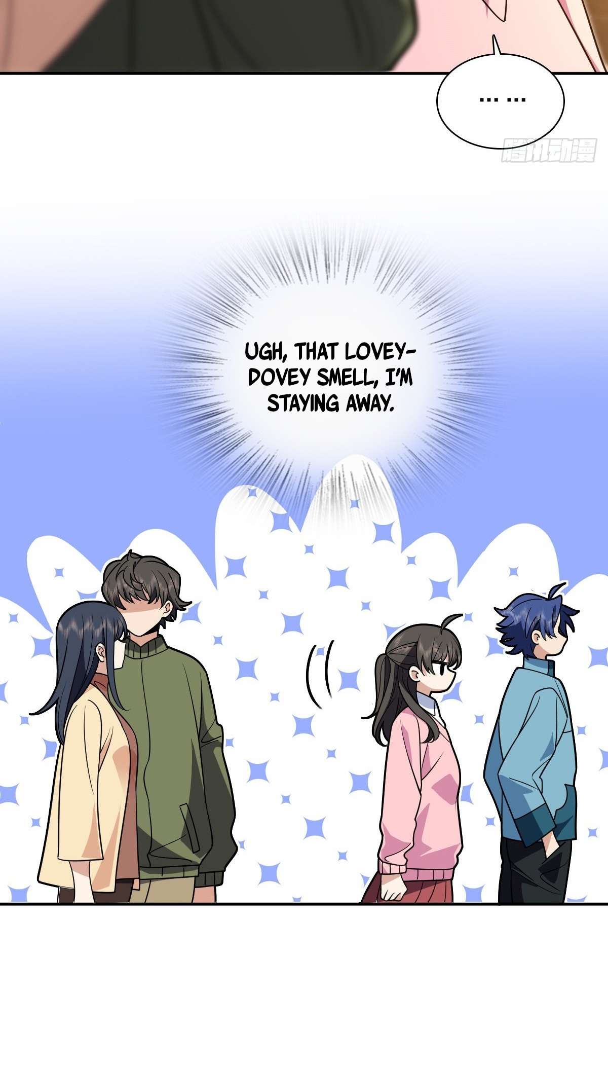 my-wife-is-from-a-thousand-years-ago-chap-432-10