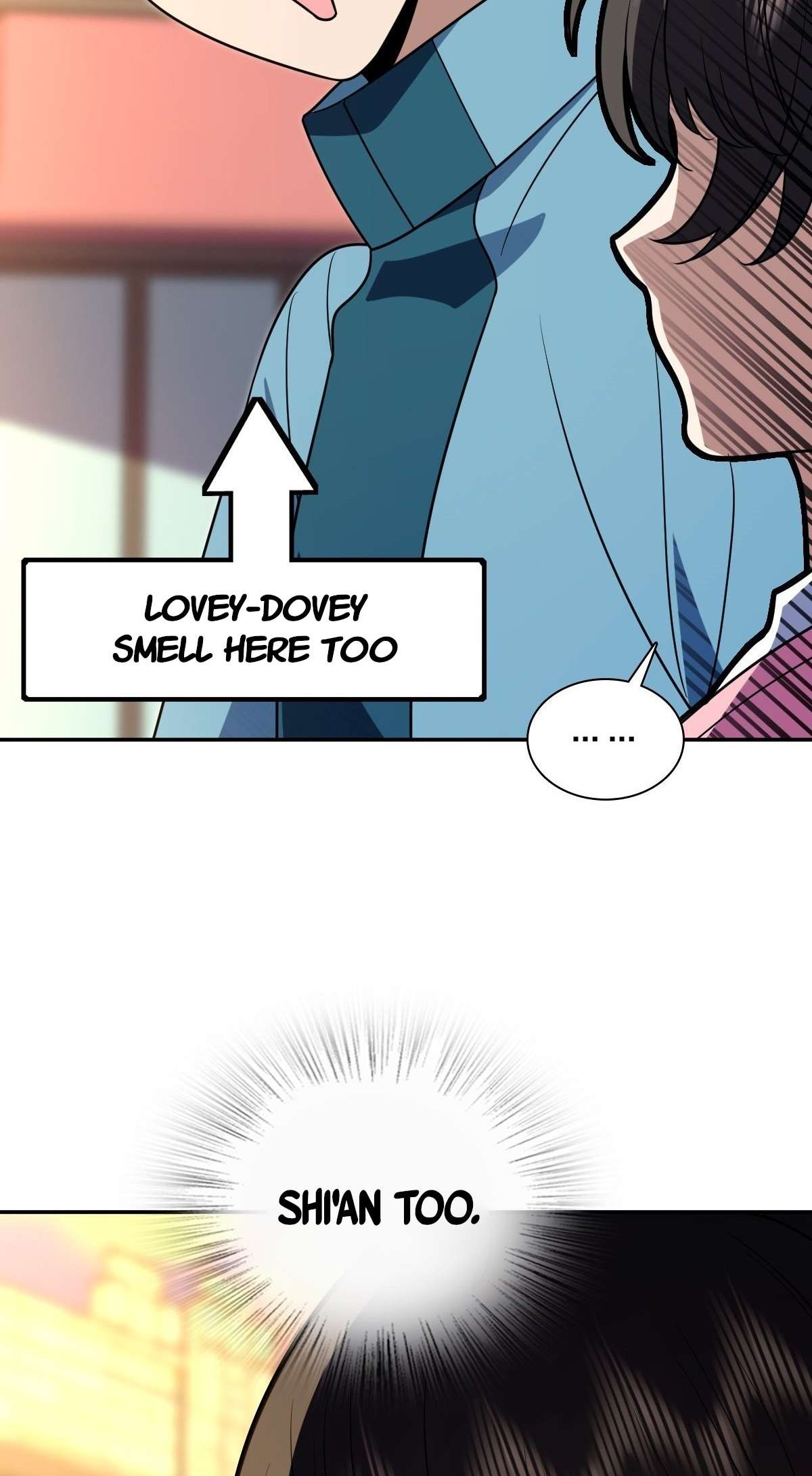 my-wife-is-from-a-thousand-years-ago-chap-432-12