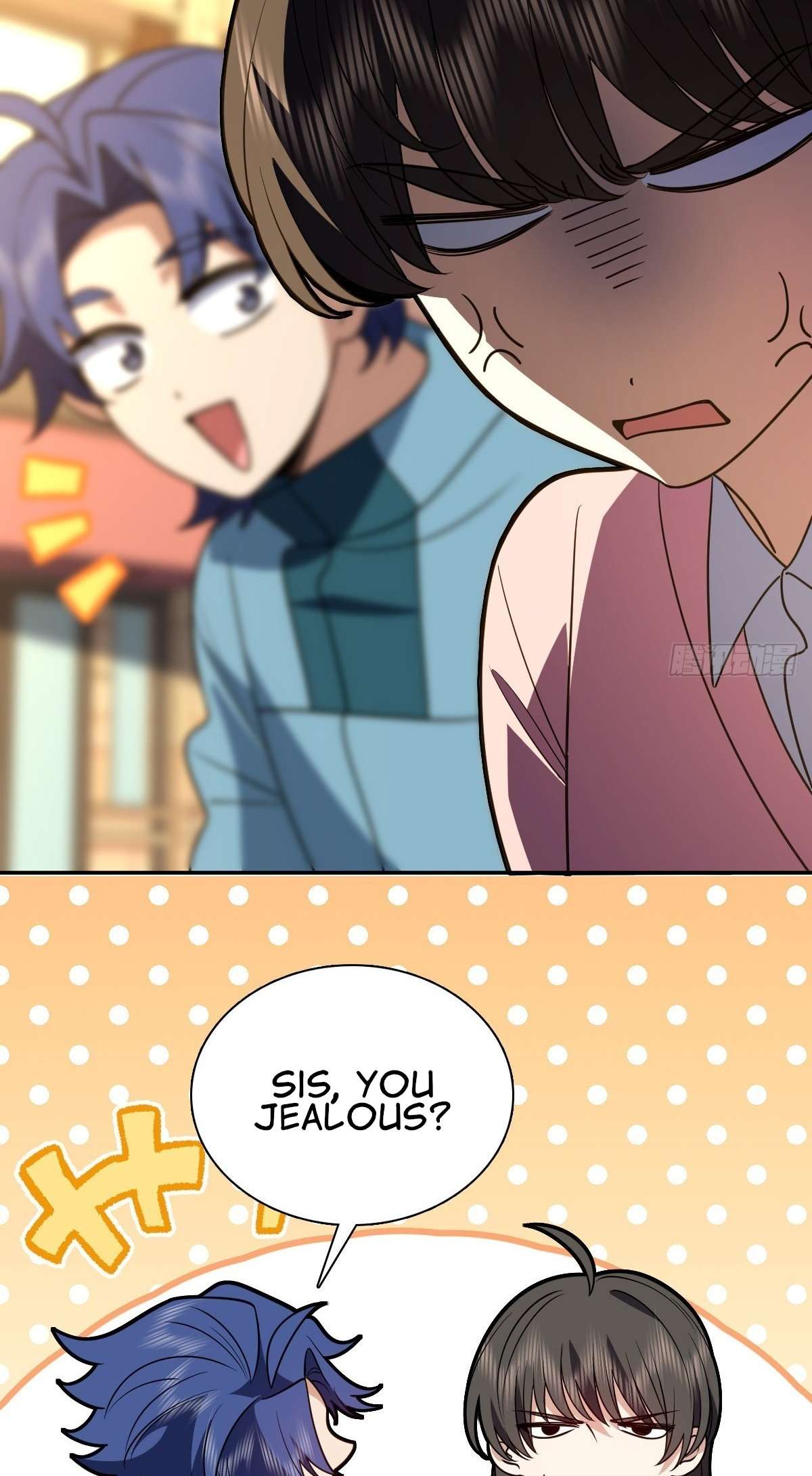 my-wife-is-from-a-thousand-years-ago-chap-432-13