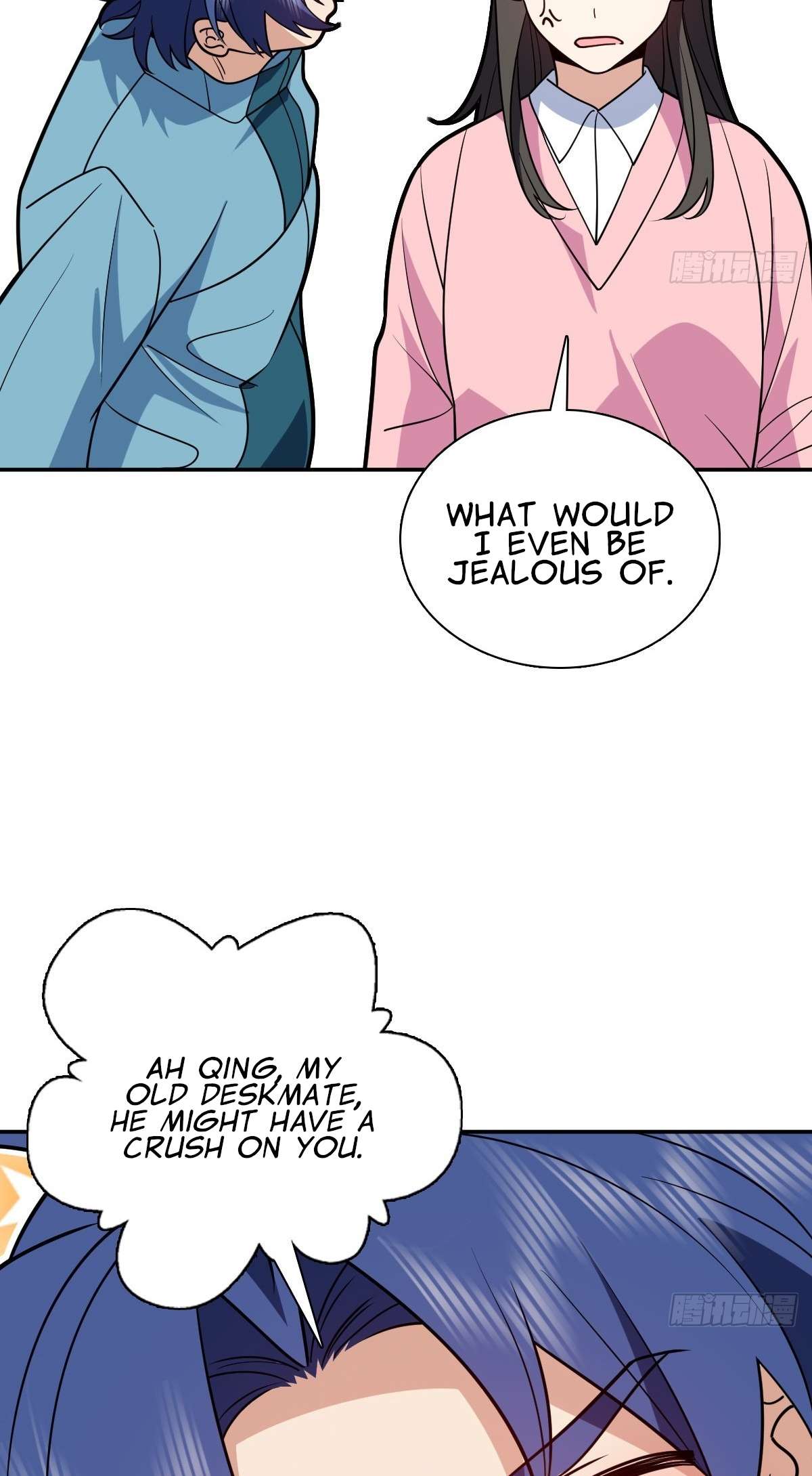 my-wife-is-from-a-thousand-years-ago-chap-432-14