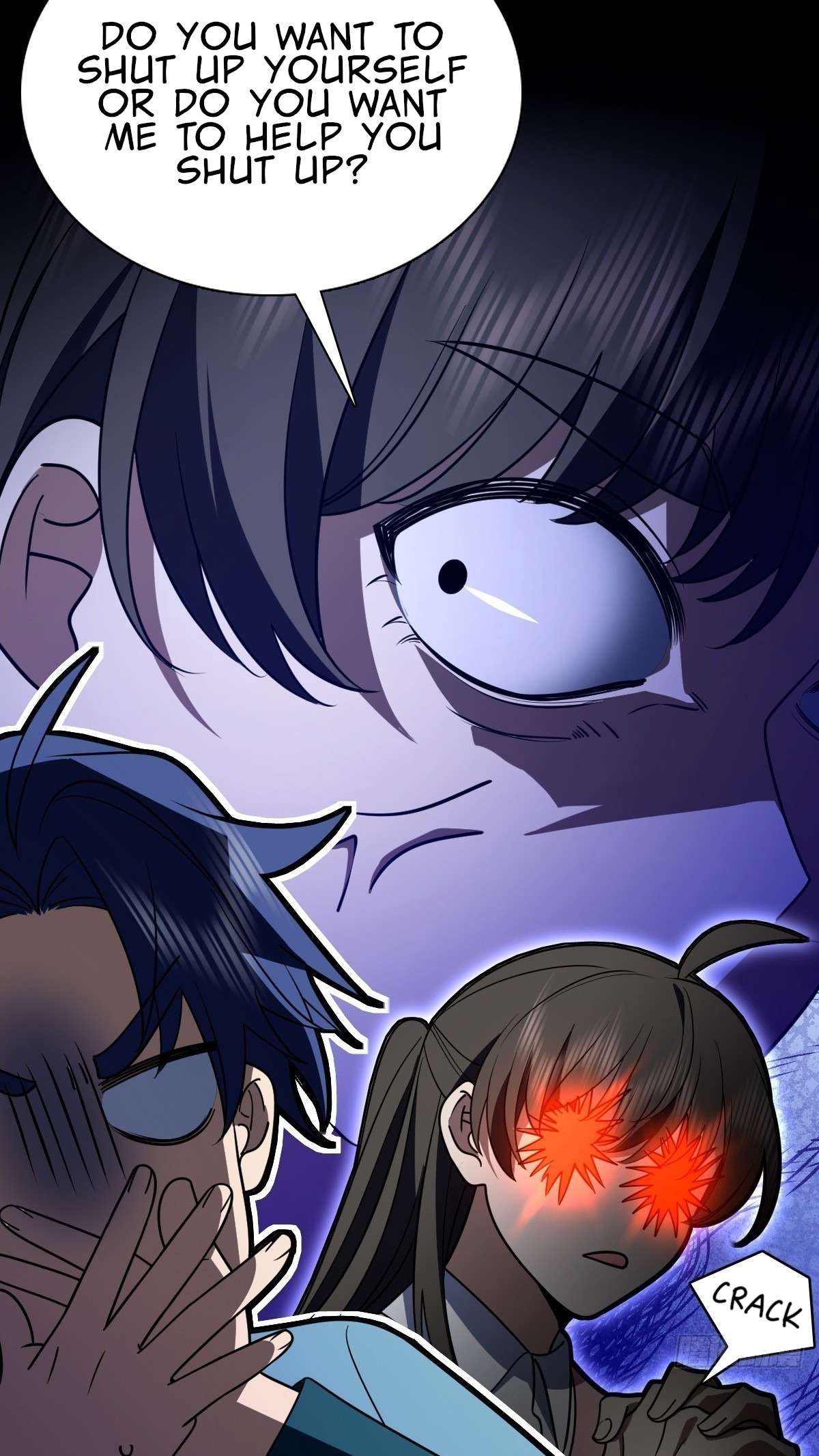 my-wife-is-from-a-thousand-years-ago-chap-432-16