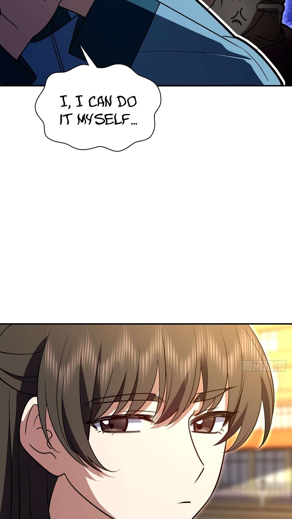 my-wife-is-from-a-thousand-years-ago-chap-432-17