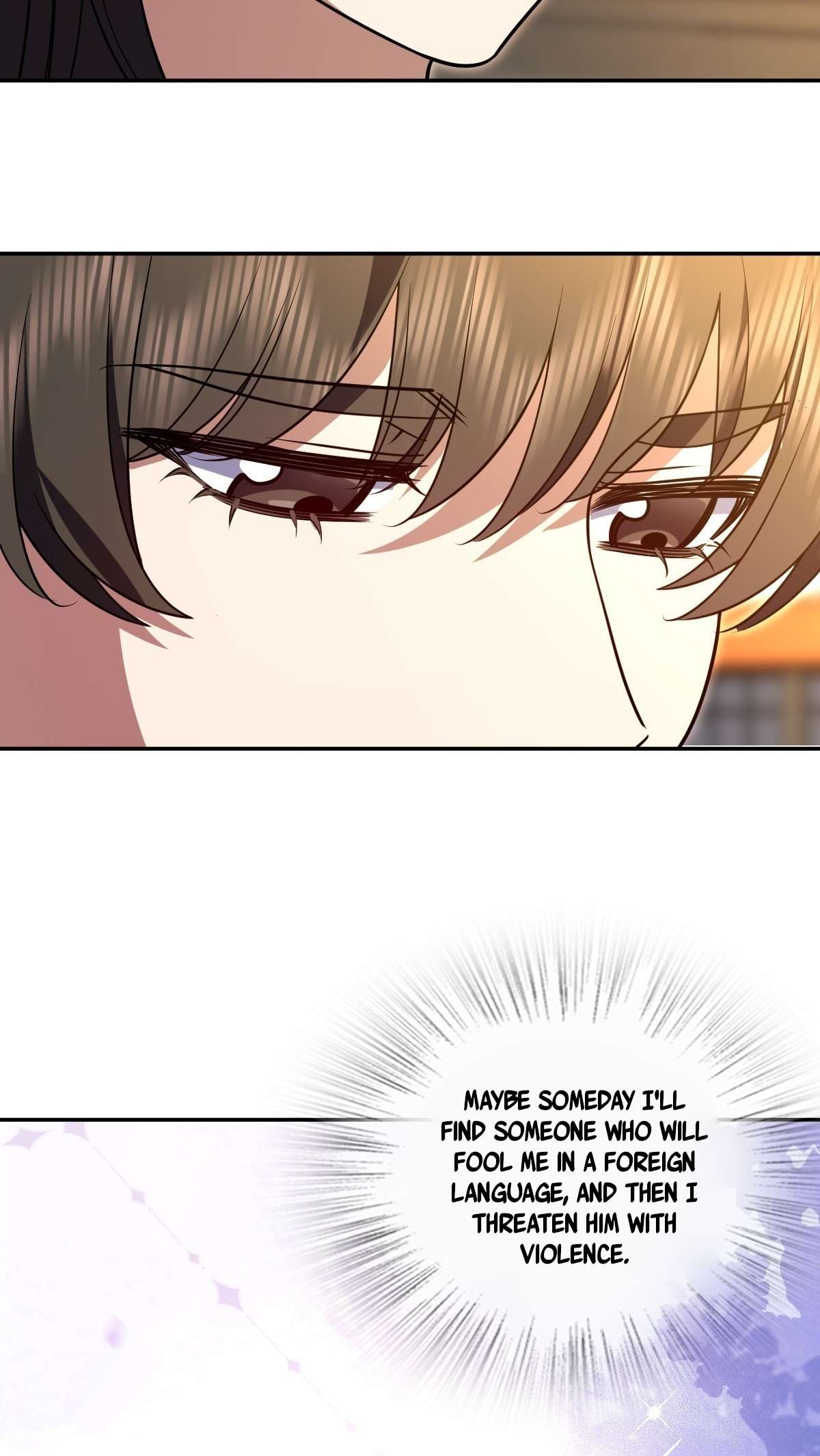 my-wife-is-from-a-thousand-years-ago-chap-432-18