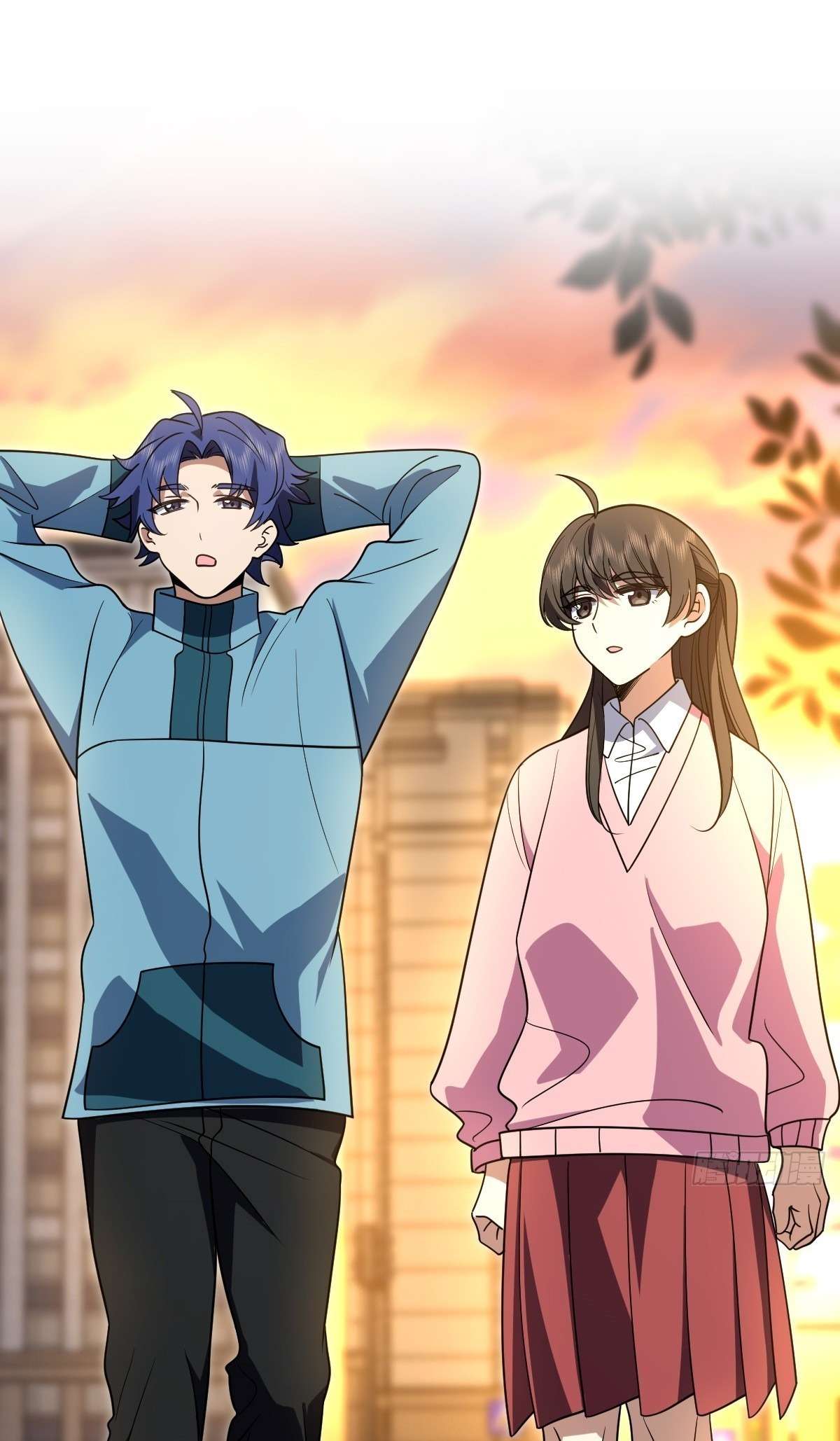 my-wife-is-from-a-thousand-years-ago-chap-432-1