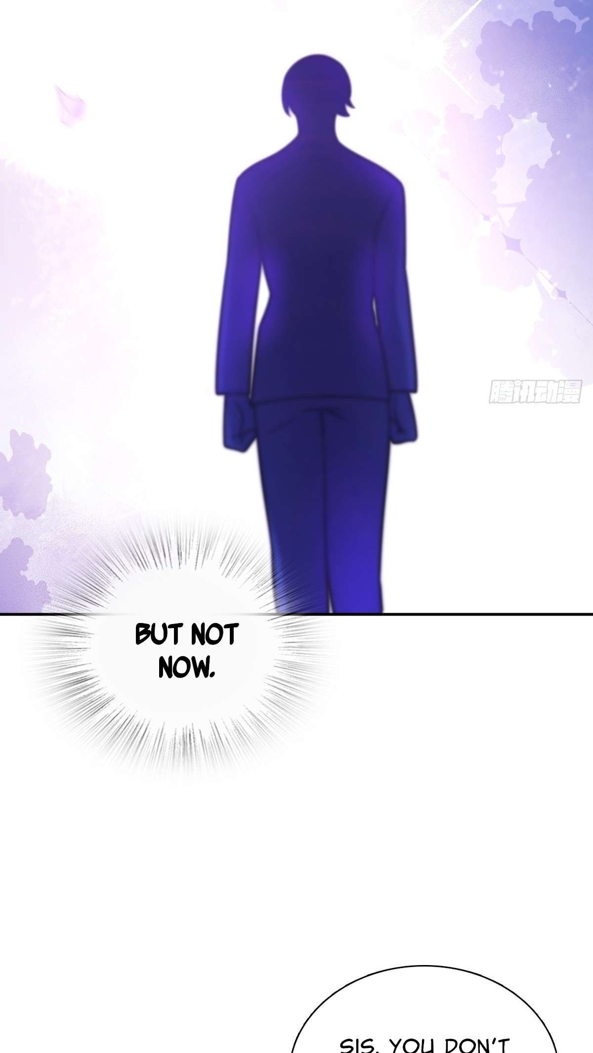 my-wife-is-from-a-thousand-years-ago-chap-432-19