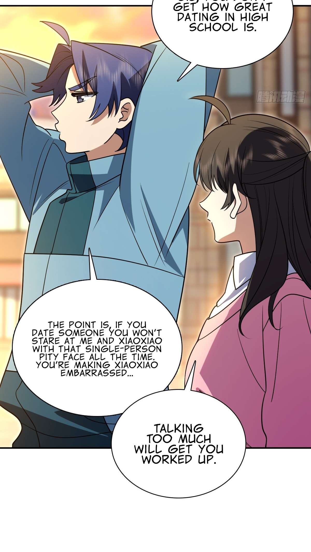 my-wife-is-from-a-thousand-years-ago-chap-432-20