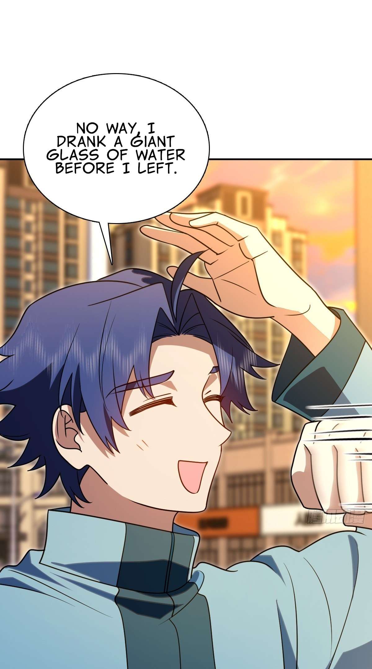 my-wife-is-from-a-thousand-years-ago-chap-432-21