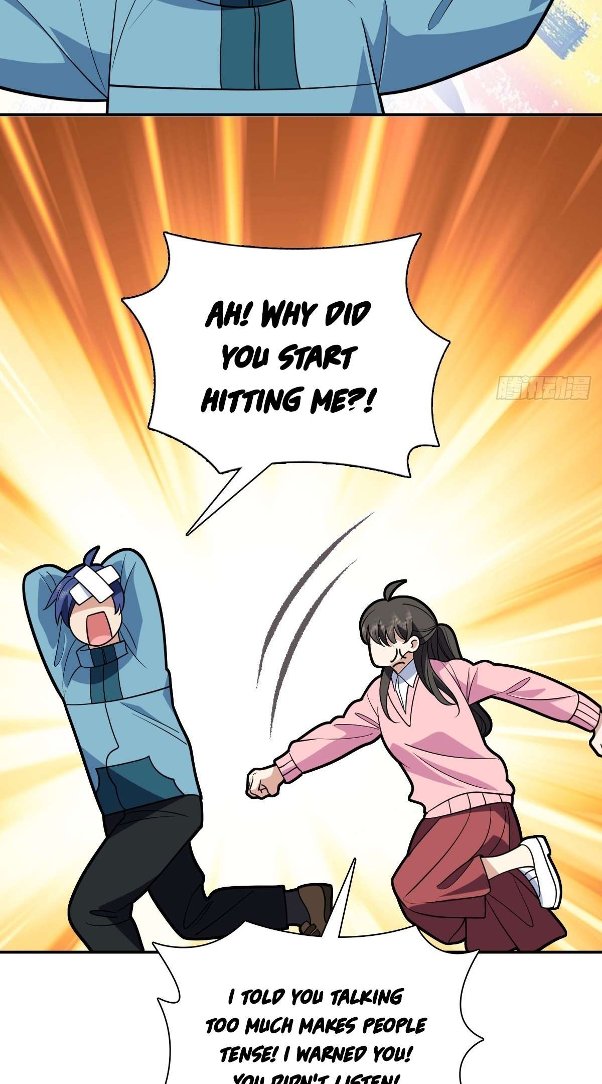 my-wife-is-from-a-thousand-years-ago-chap-432-23
