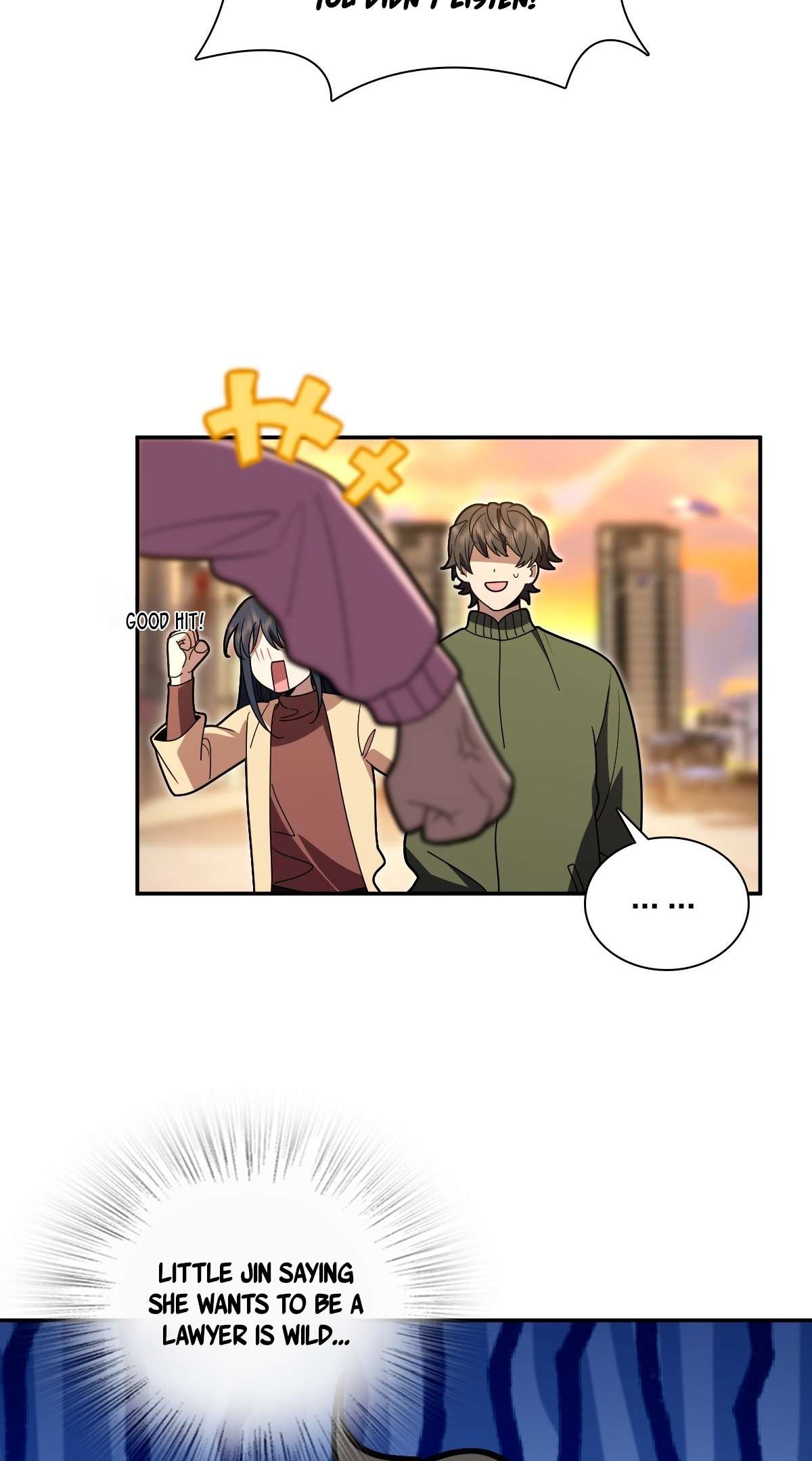 my-wife-is-from-a-thousand-years-ago-chap-432-24