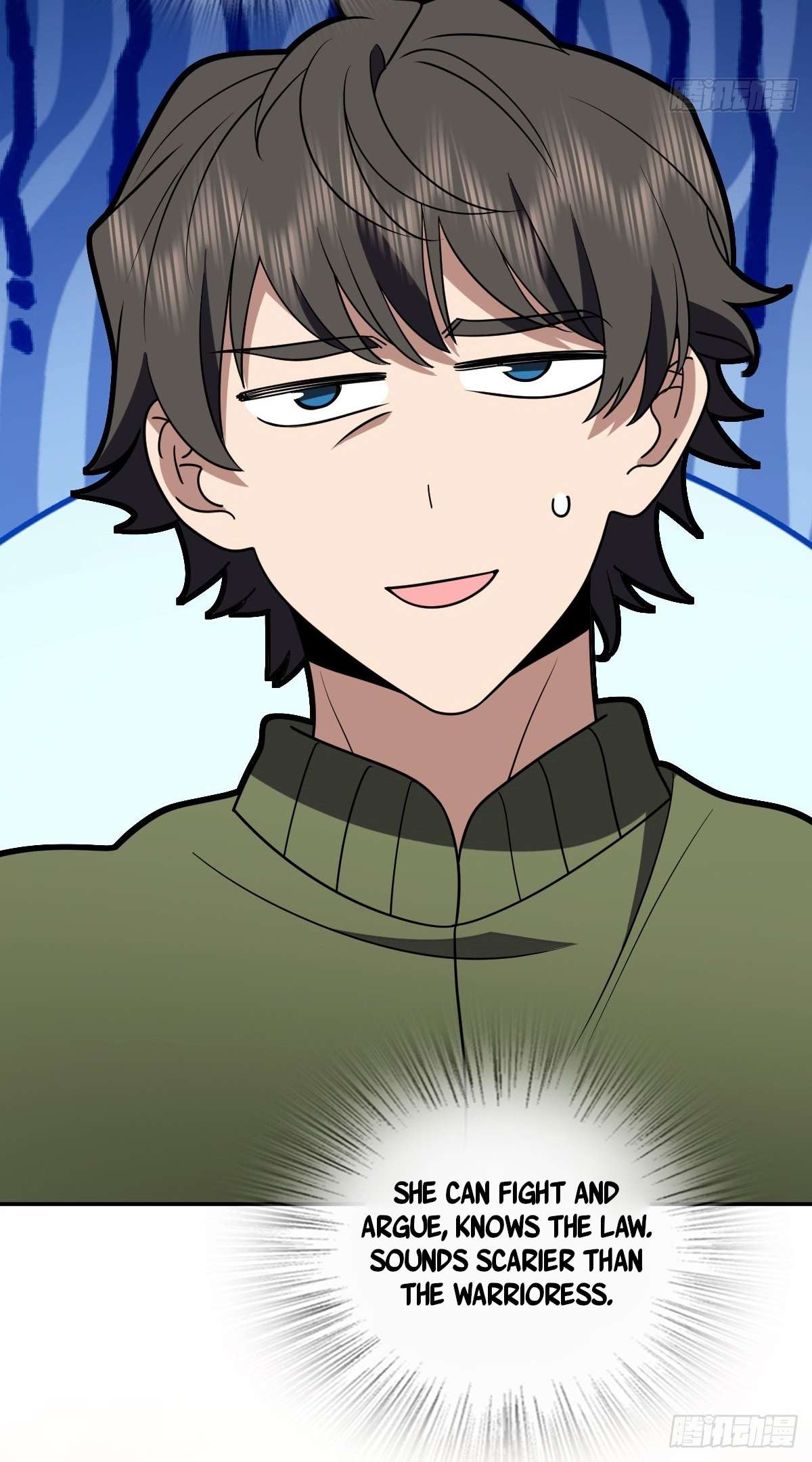my-wife-is-from-a-thousand-years-ago-chap-432-25