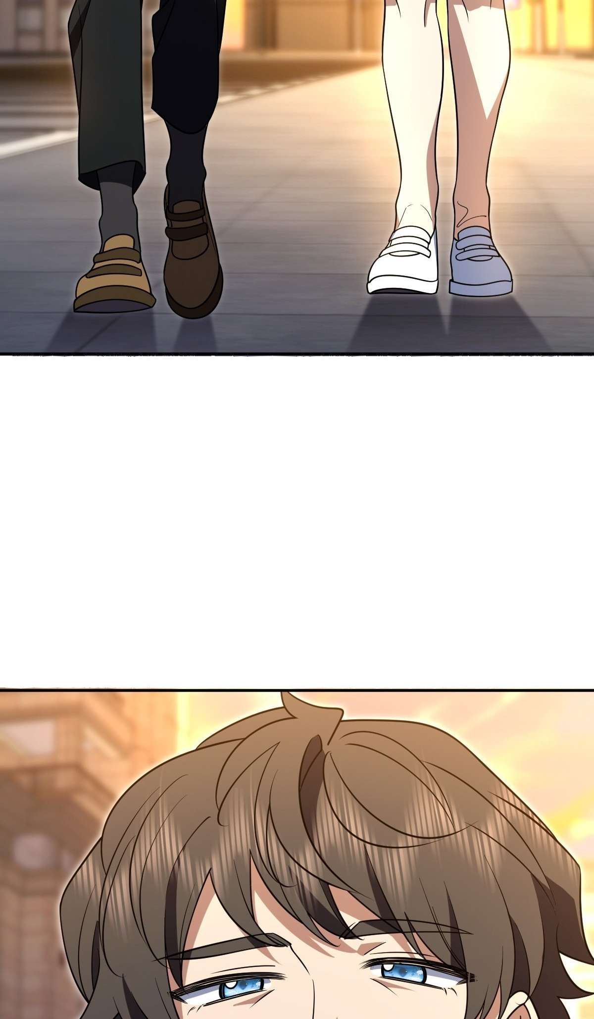 my-wife-is-from-a-thousand-years-ago-chap-432-2