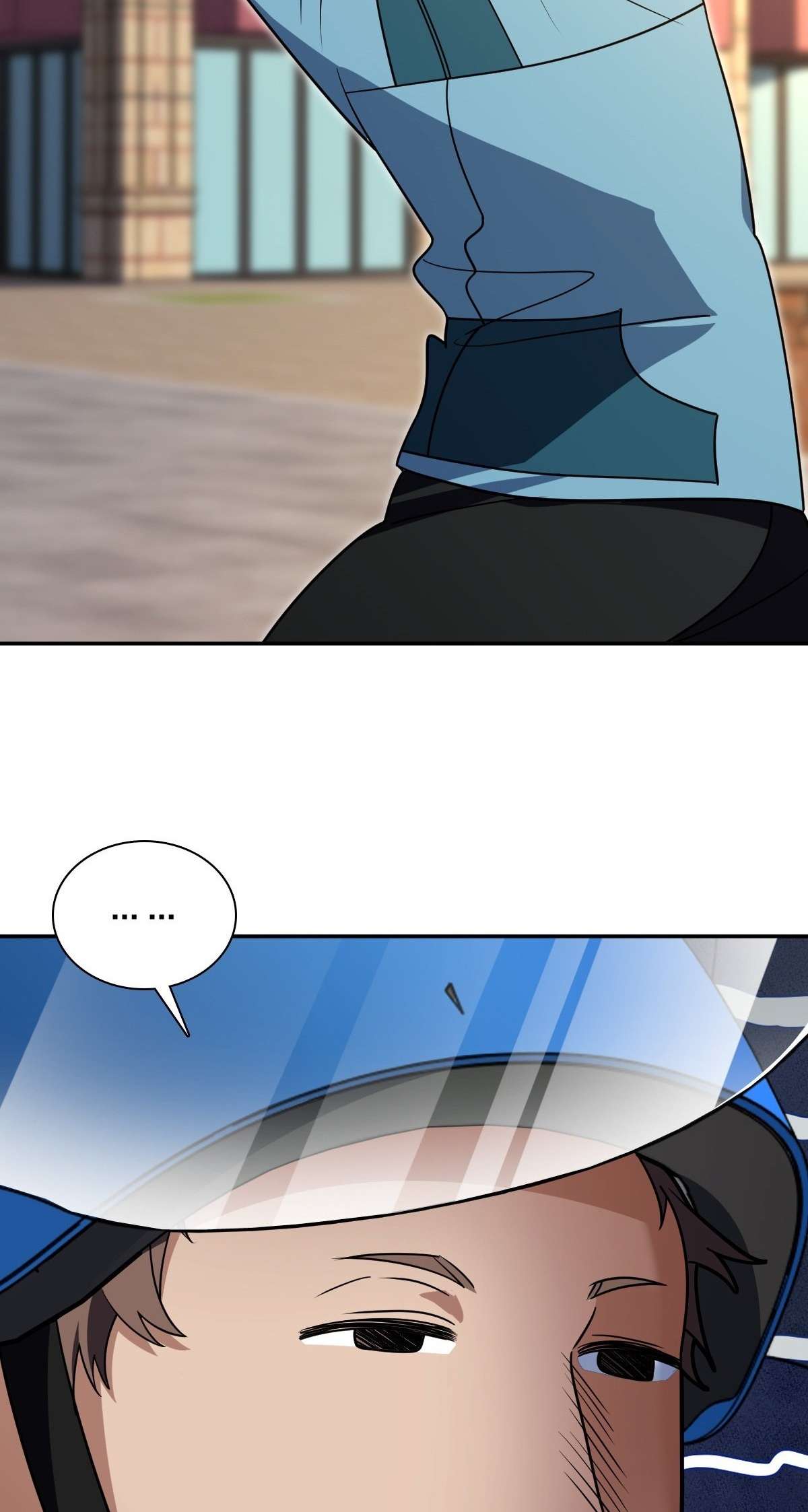 my-wife-is-from-a-thousand-years-ago-chap-432-29