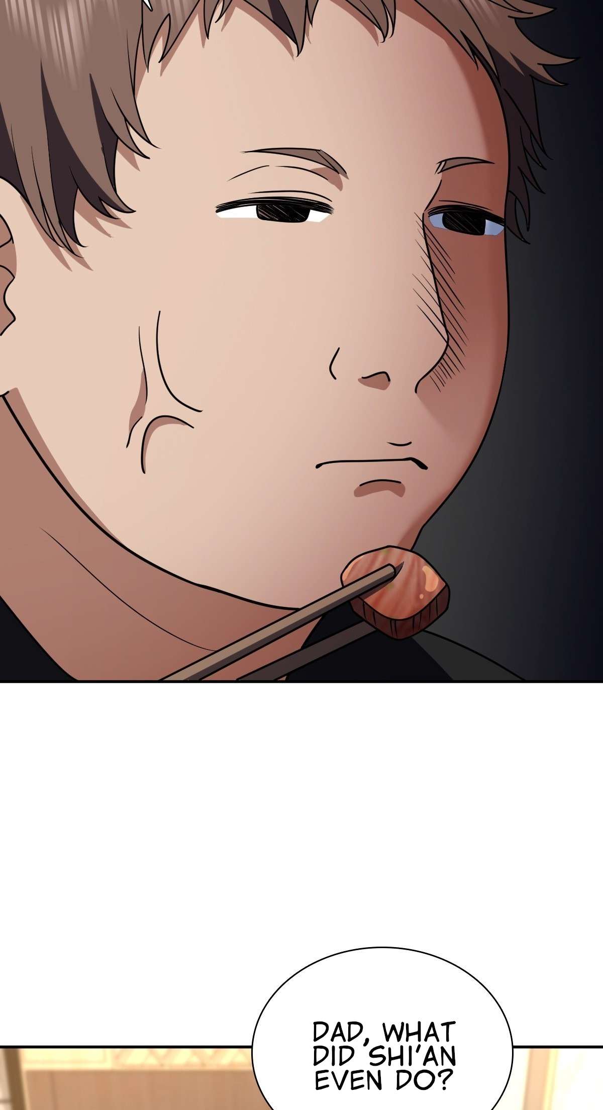 my-wife-is-from-a-thousand-years-ago-chap-432-31