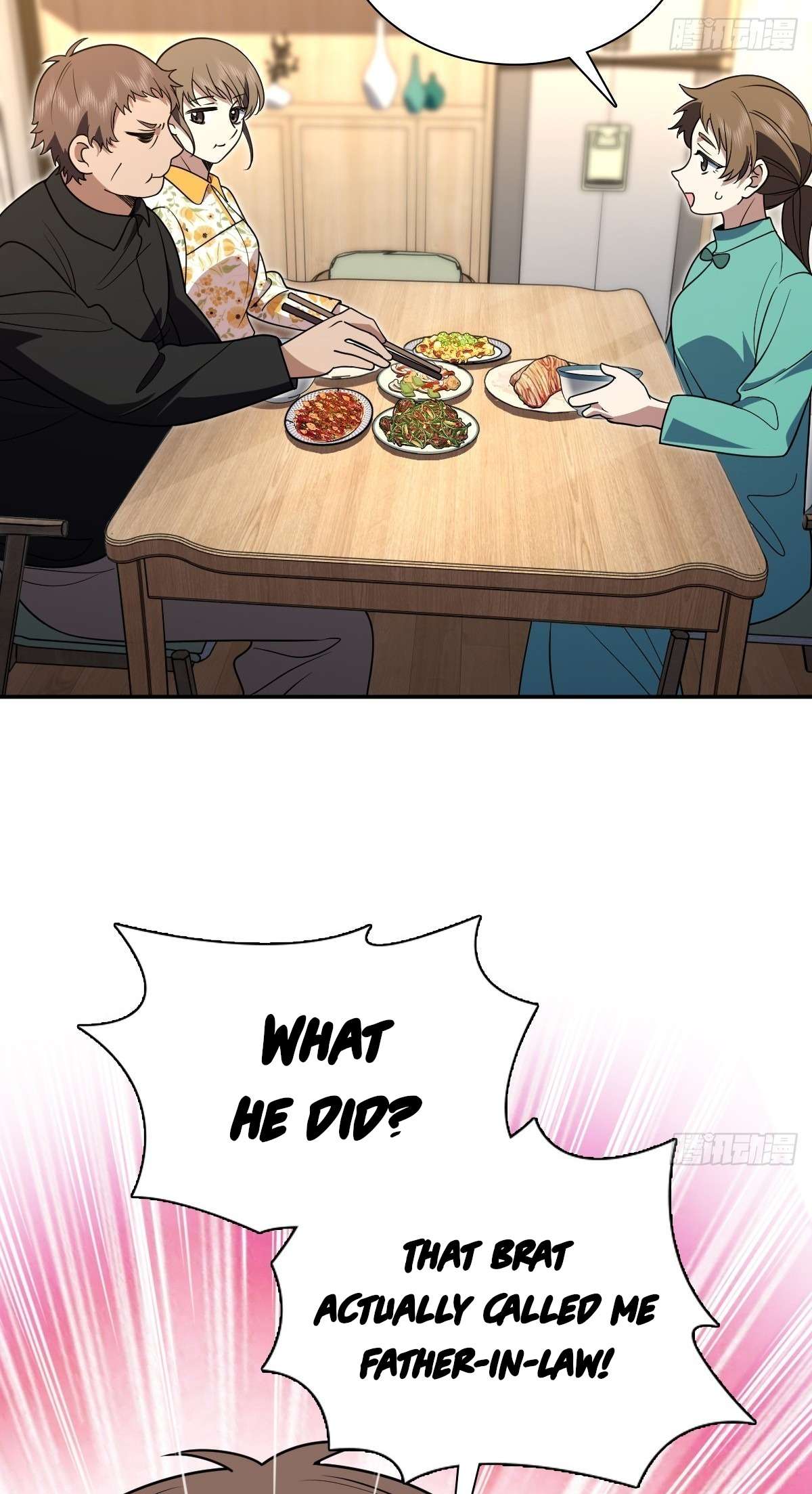 my-wife-is-from-a-thousand-years-ago-chap-432-32