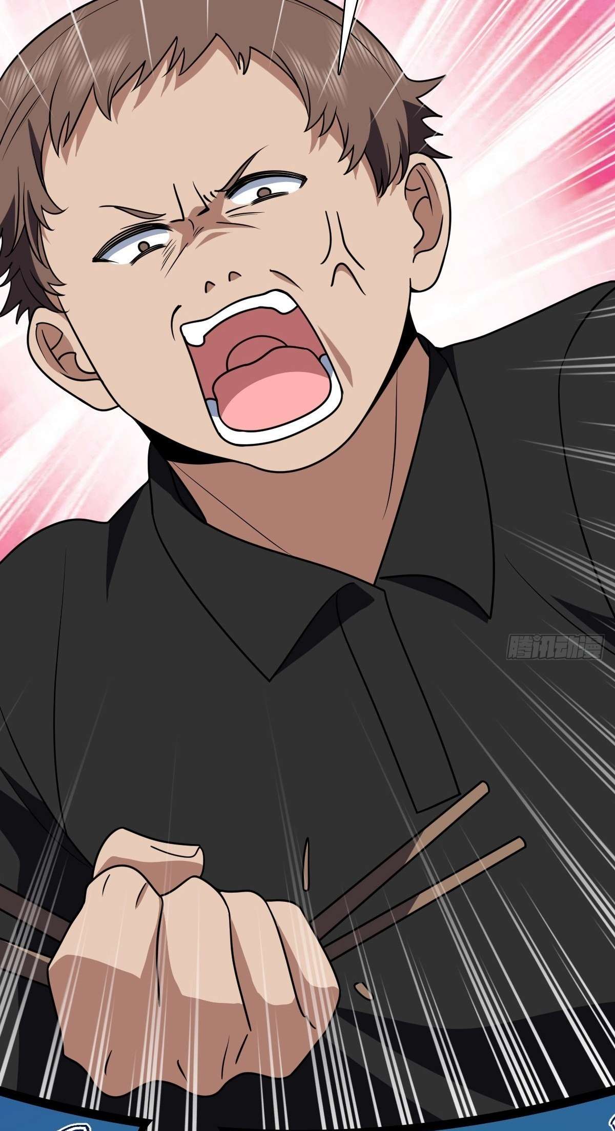 my-wife-is-from-a-thousand-years-ago-chap-432-33