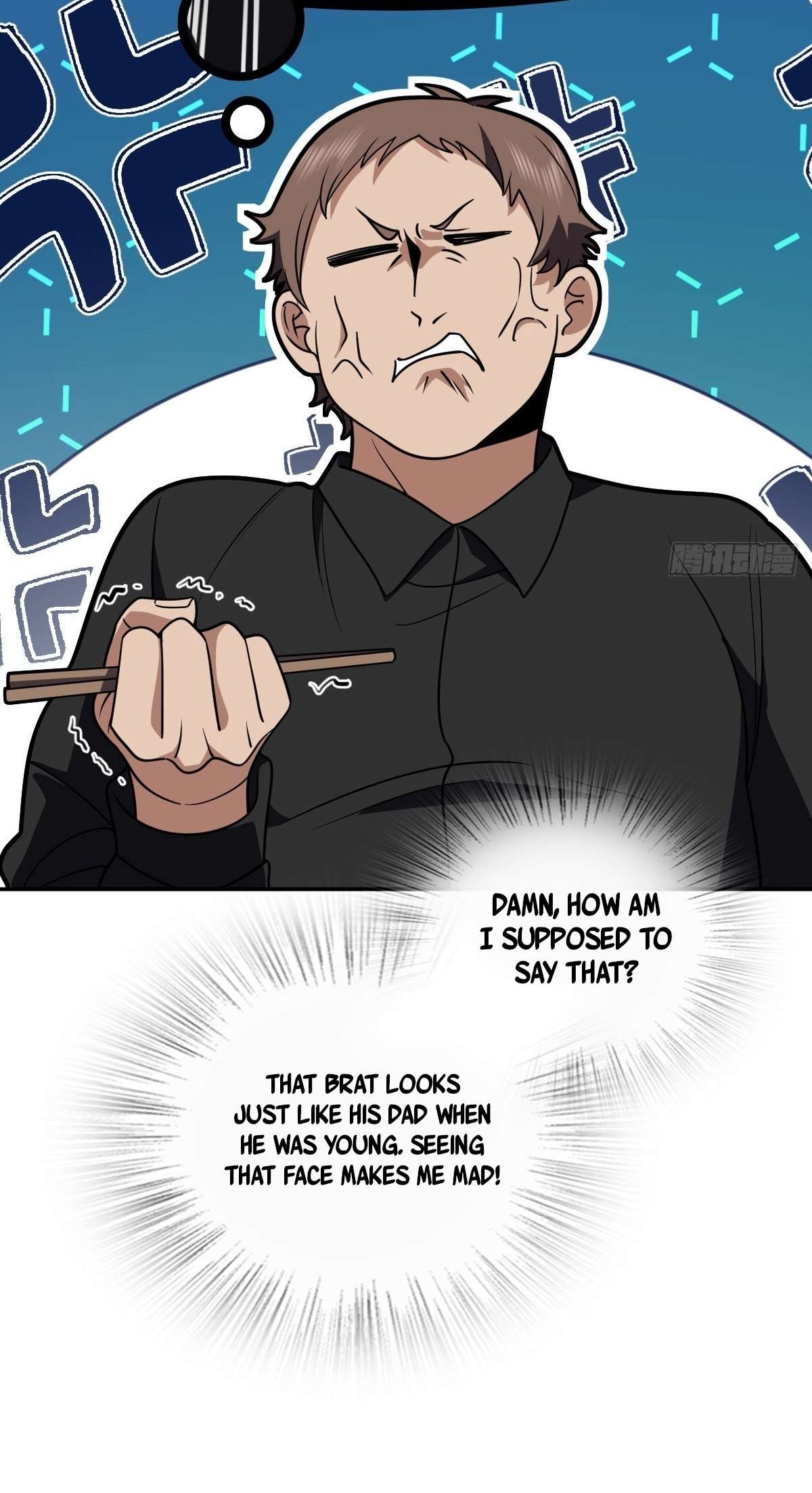 my-wife-is-from-a-thousand-years-ago-chap-432-34