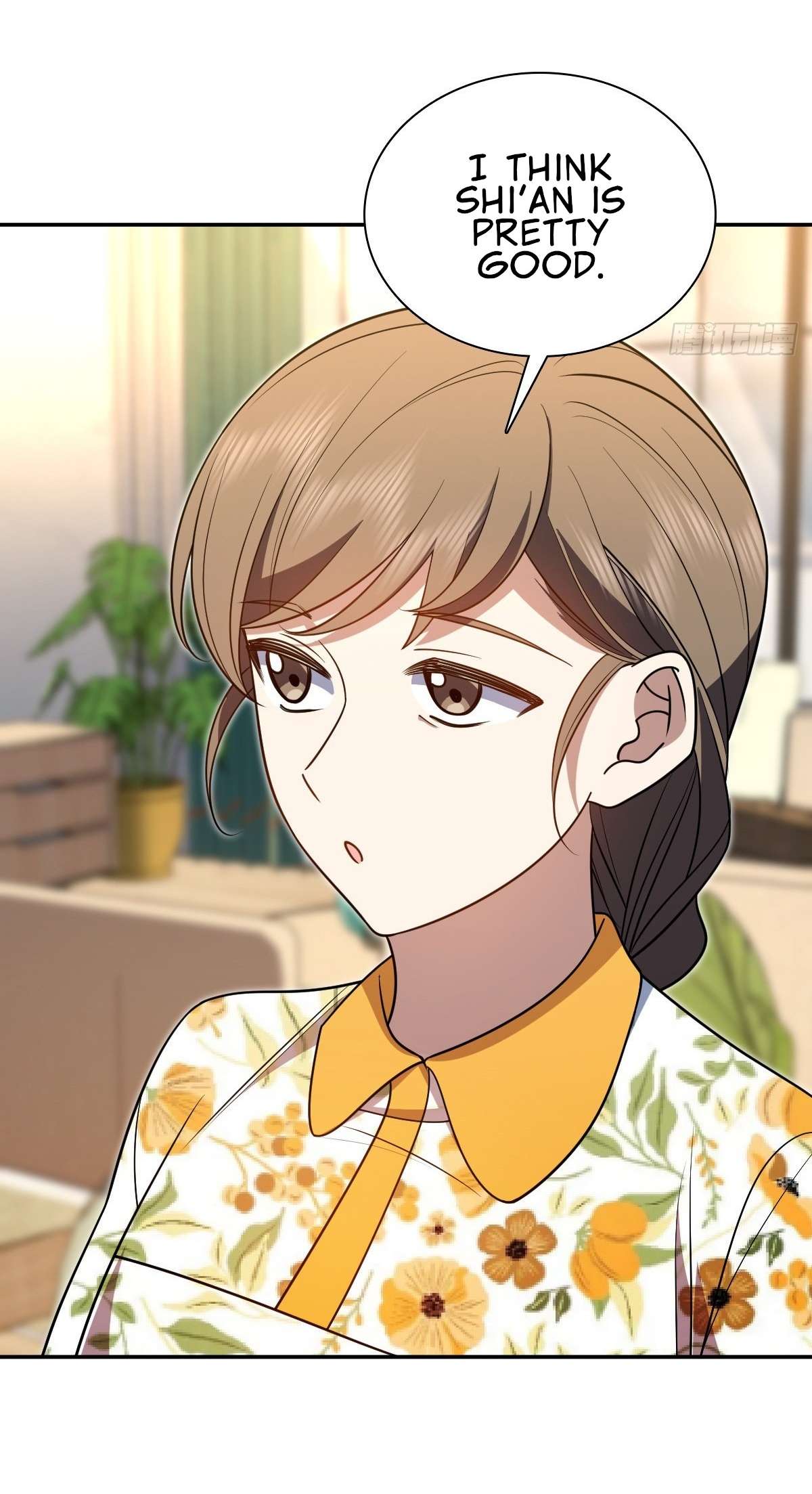 my-wife-is-from-a-thousand-years-ago-chap-432-35
