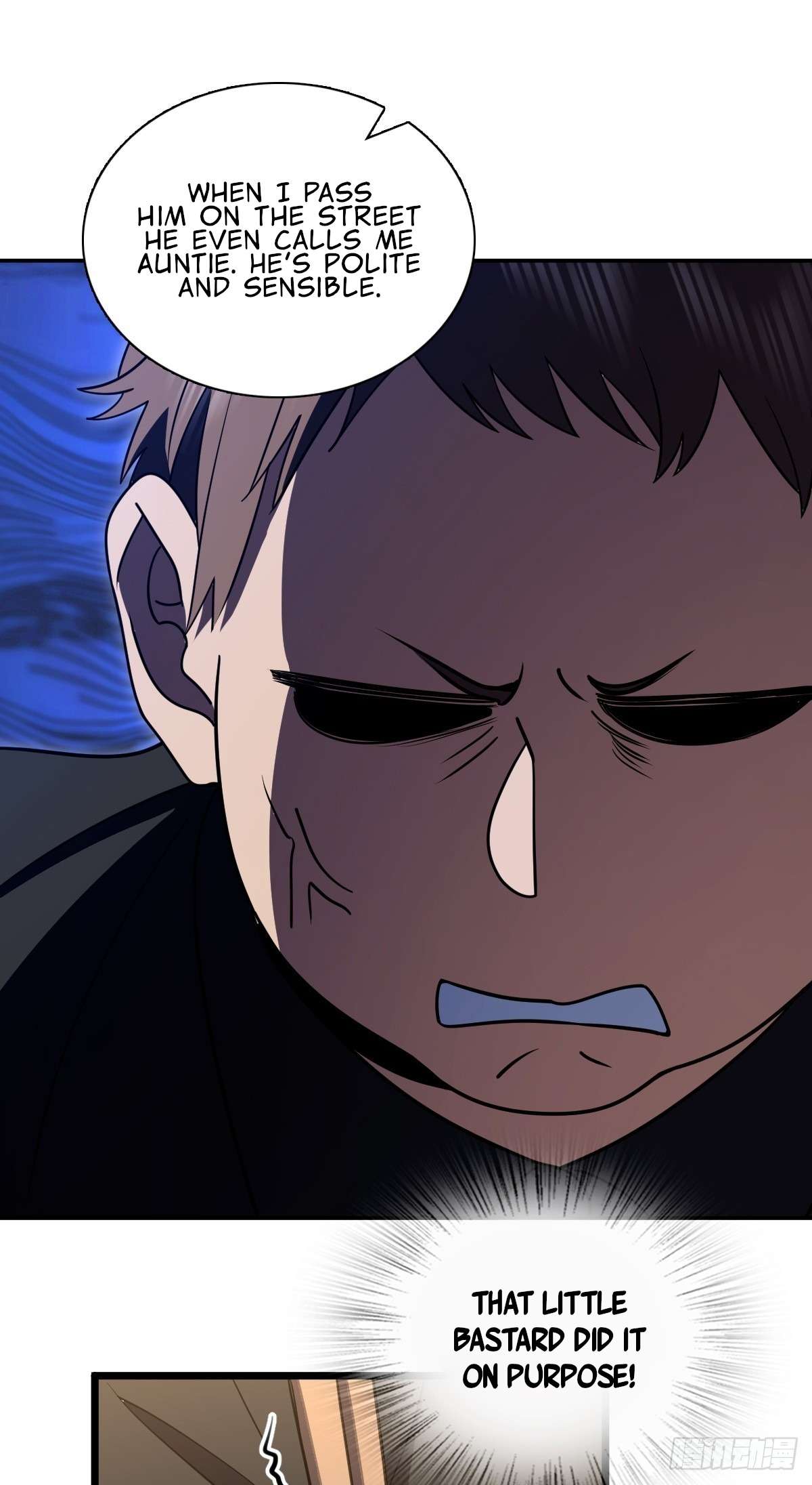 my-wife-is-from-a-thousand-years-ago-chap-432-36