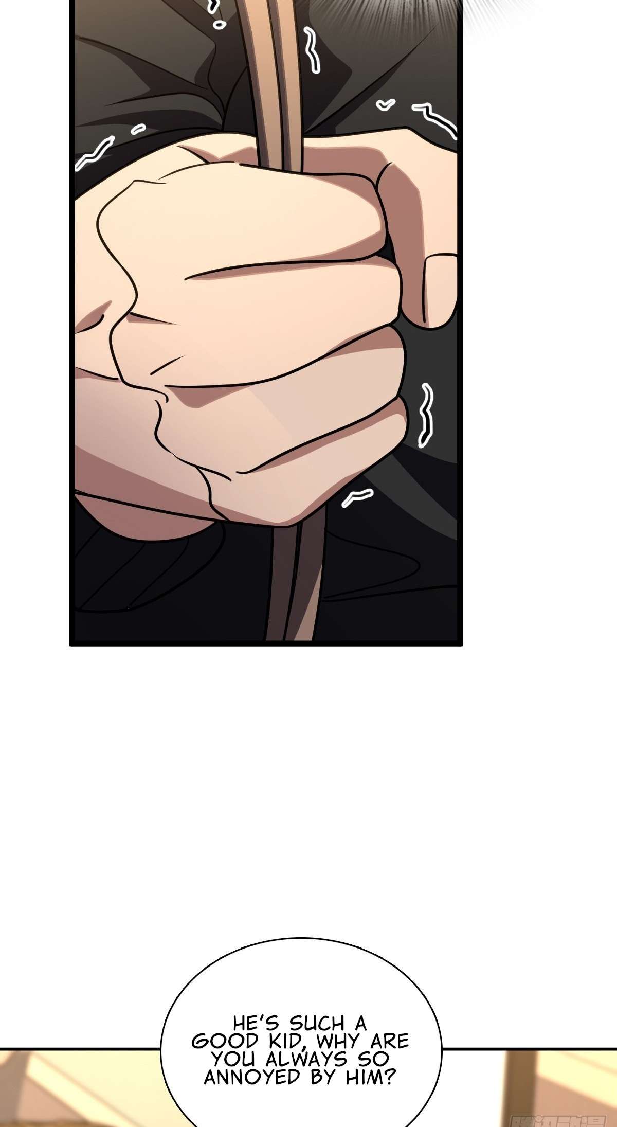 my-wife-is-from-a-thousand-years-ago-chap-432-37