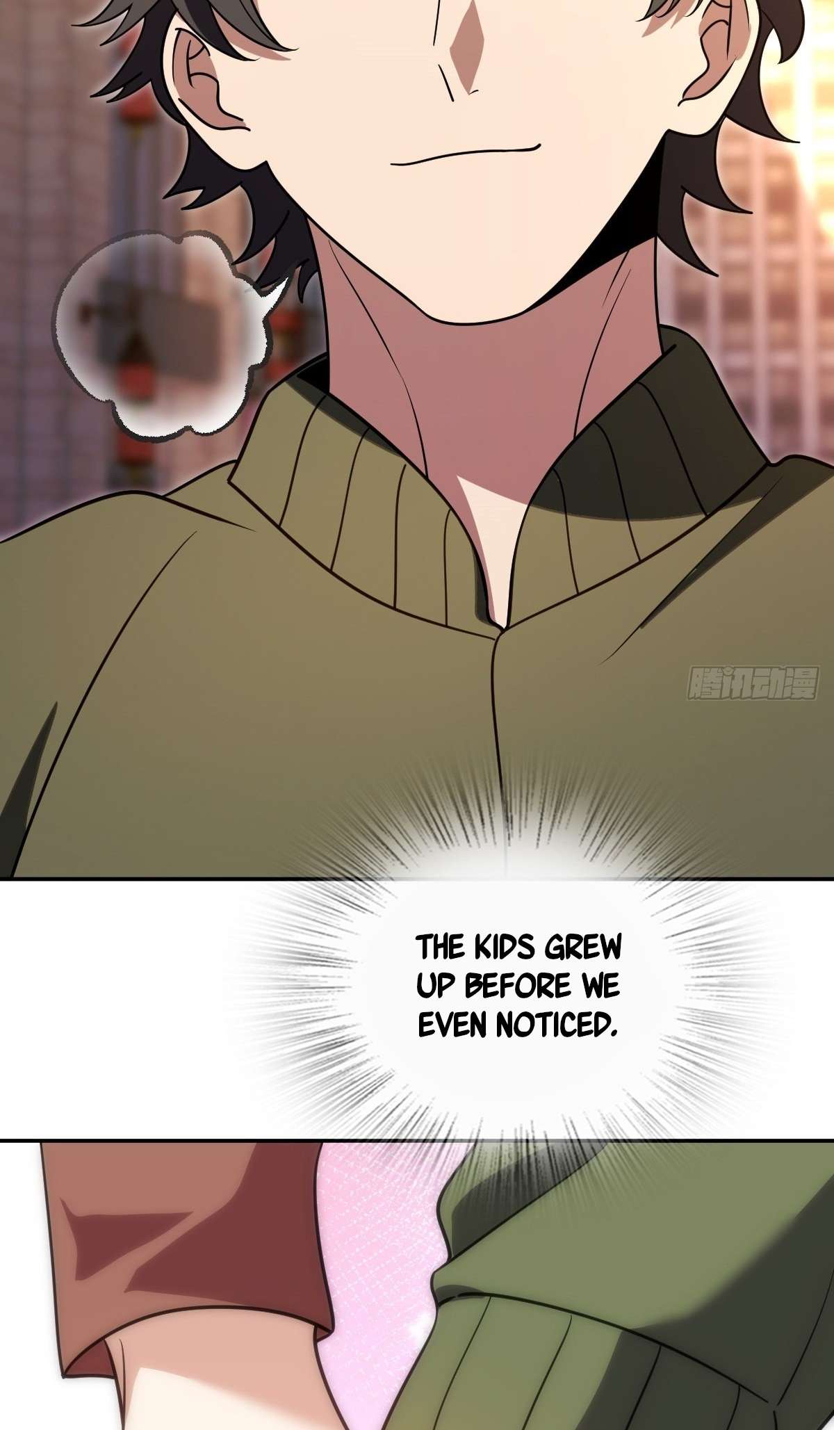 my-wife-is-from-a-thousand-years-ago-chap-432-3