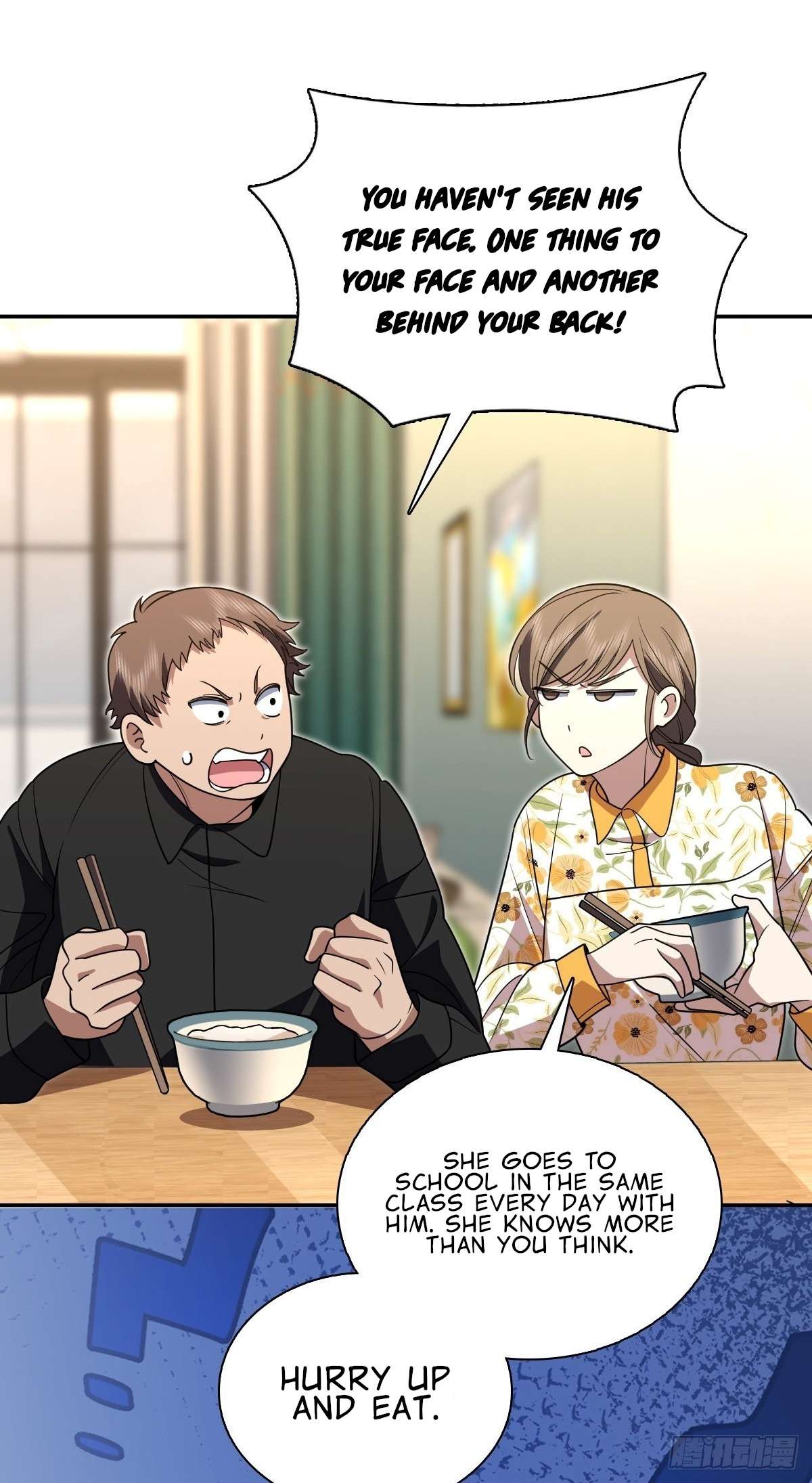 my-wife-is-from-a-thousand-years-ago-chap-432-39