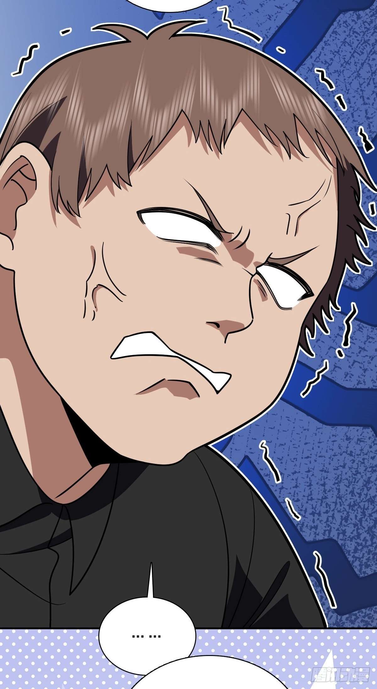 my-wife-is-from-a-thousand-years-ago-chap-432-40