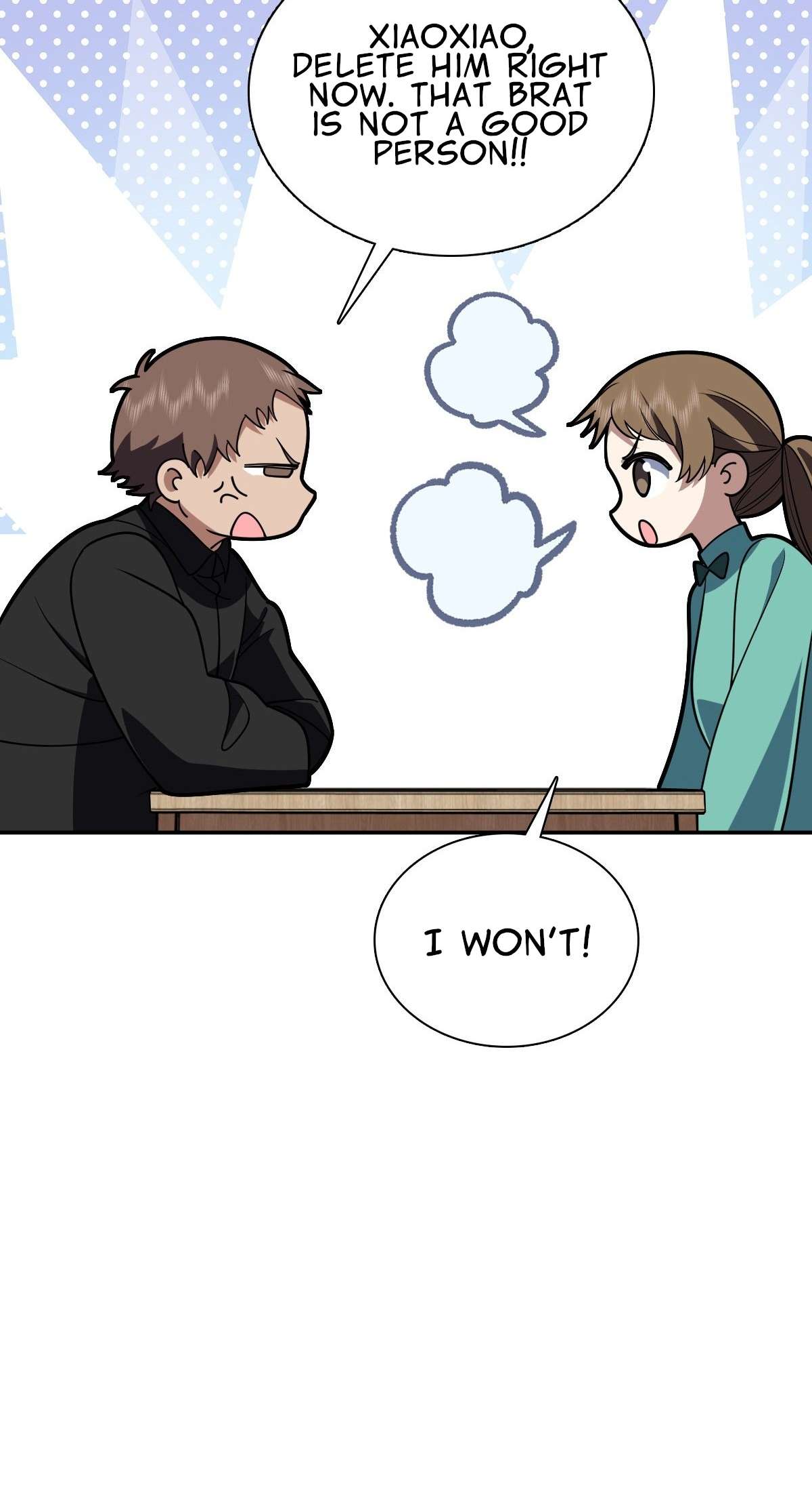 my-wife-is-from-a-thousand-years-ago-chap-432-41