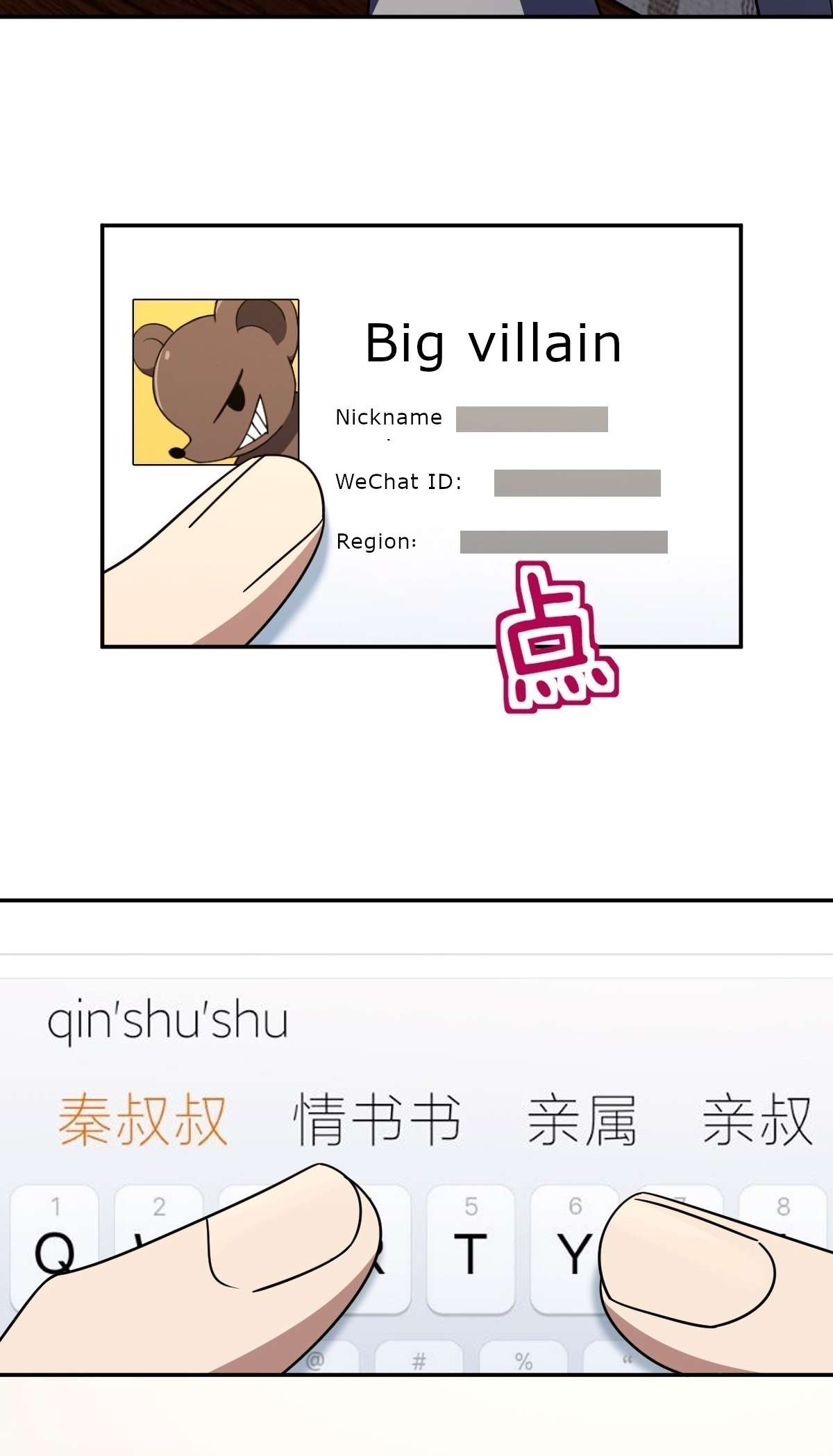 my-wife-is-from-a-thousand-years-ago-chap-432-44