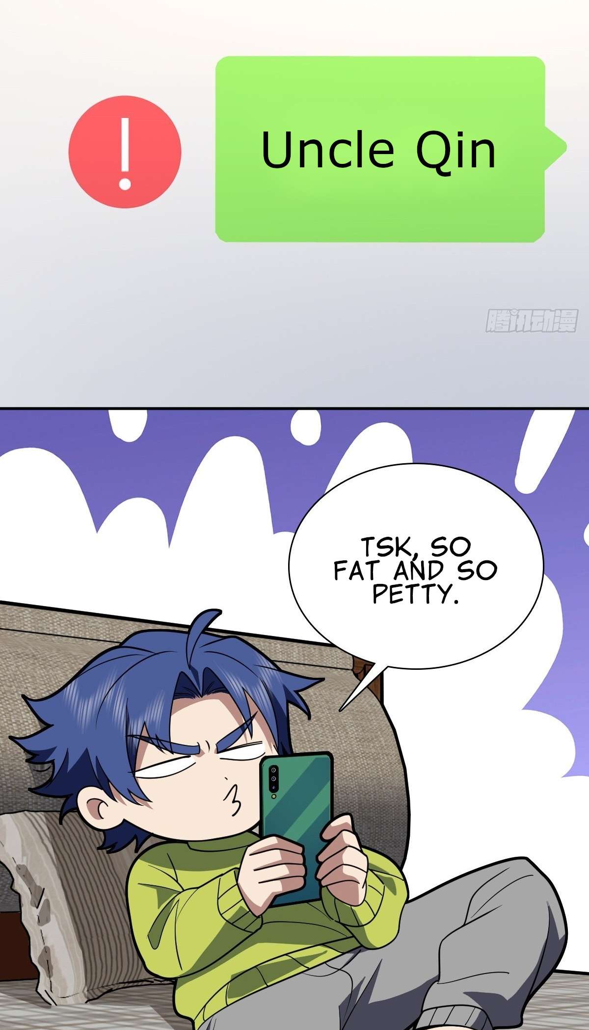 my-wife-is-from-a-thousand-years-ago-chap-432-45