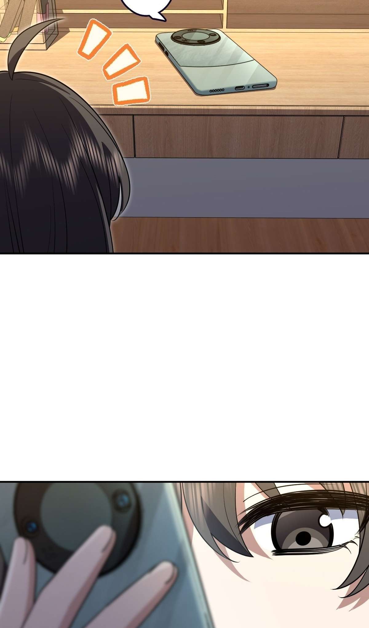 my-wife-is-from-a-thousand-years-ago-chap-432-48