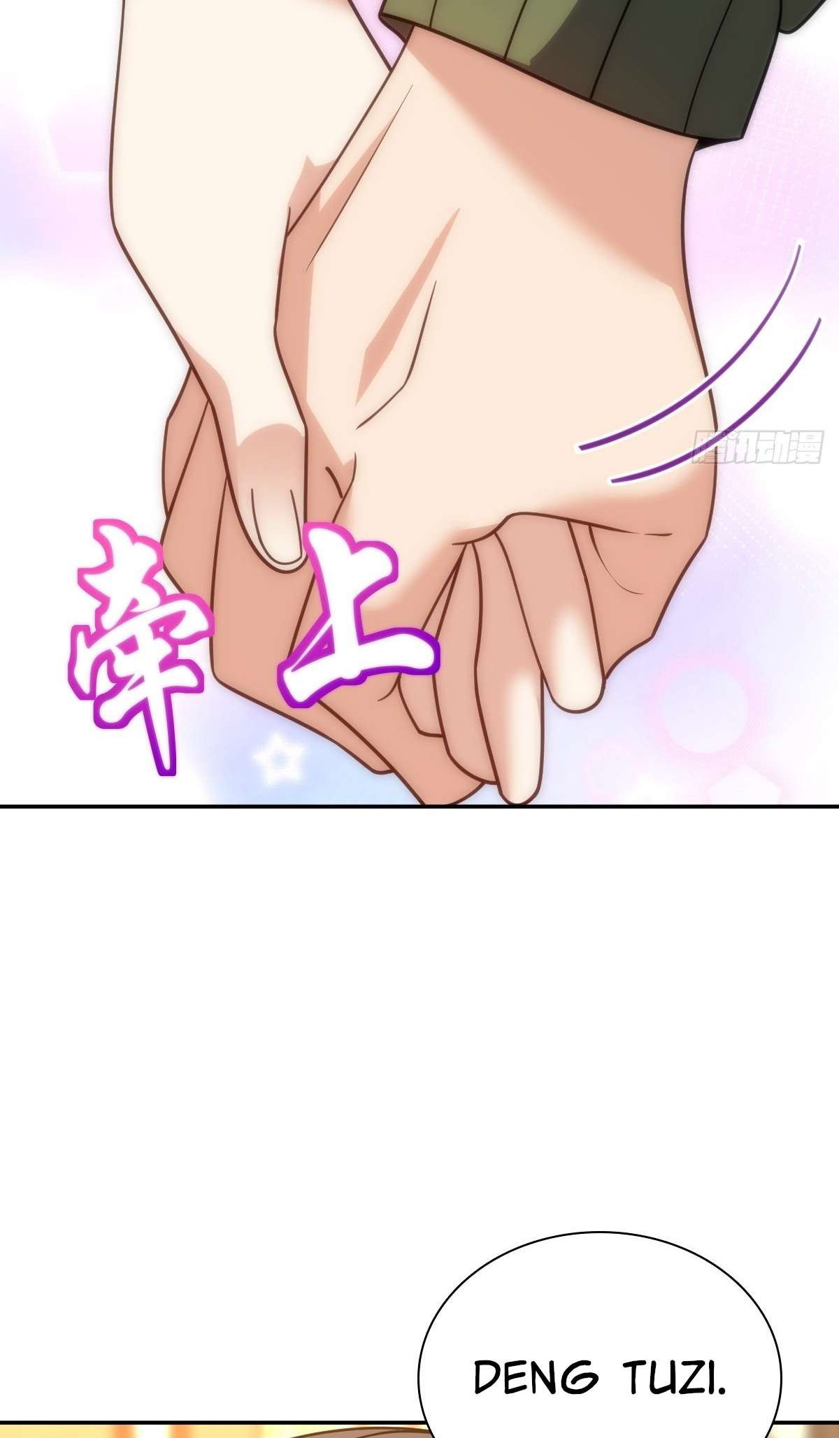 my-wife-is-from-a-thousand-years-ago-chap-432-4