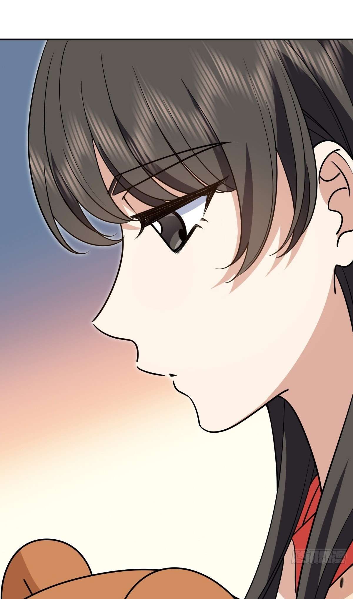 my-wife-is-from-a-thousand-years-ago-chap-432-51
