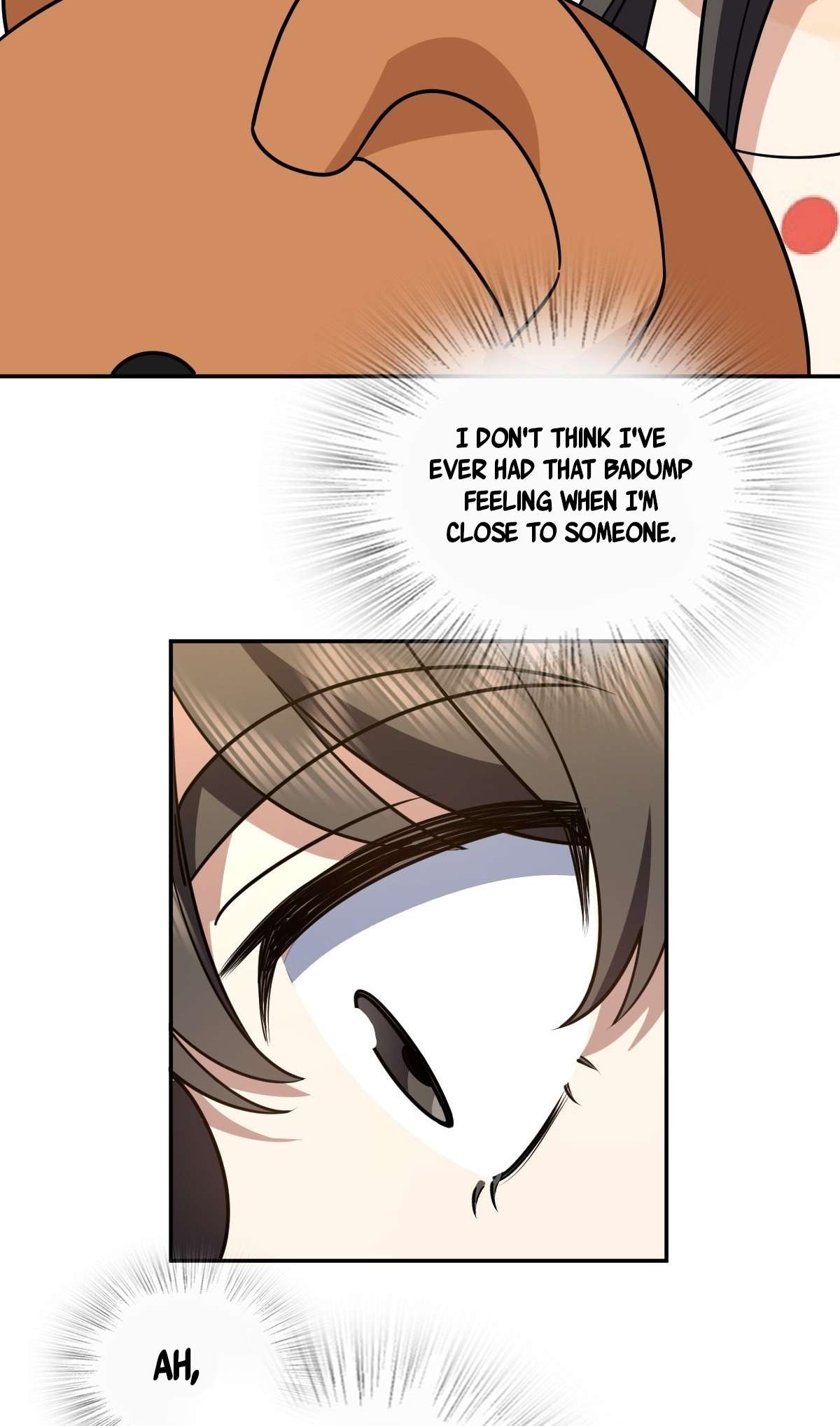 my-wife-is-from-a-thousand-years-ago-chap-432-52