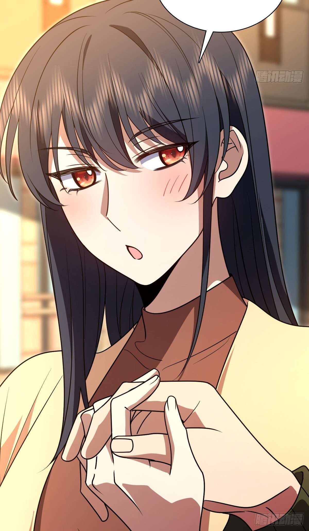 my-wife-is-from-a-thousand-years-ago-chap-432-5
