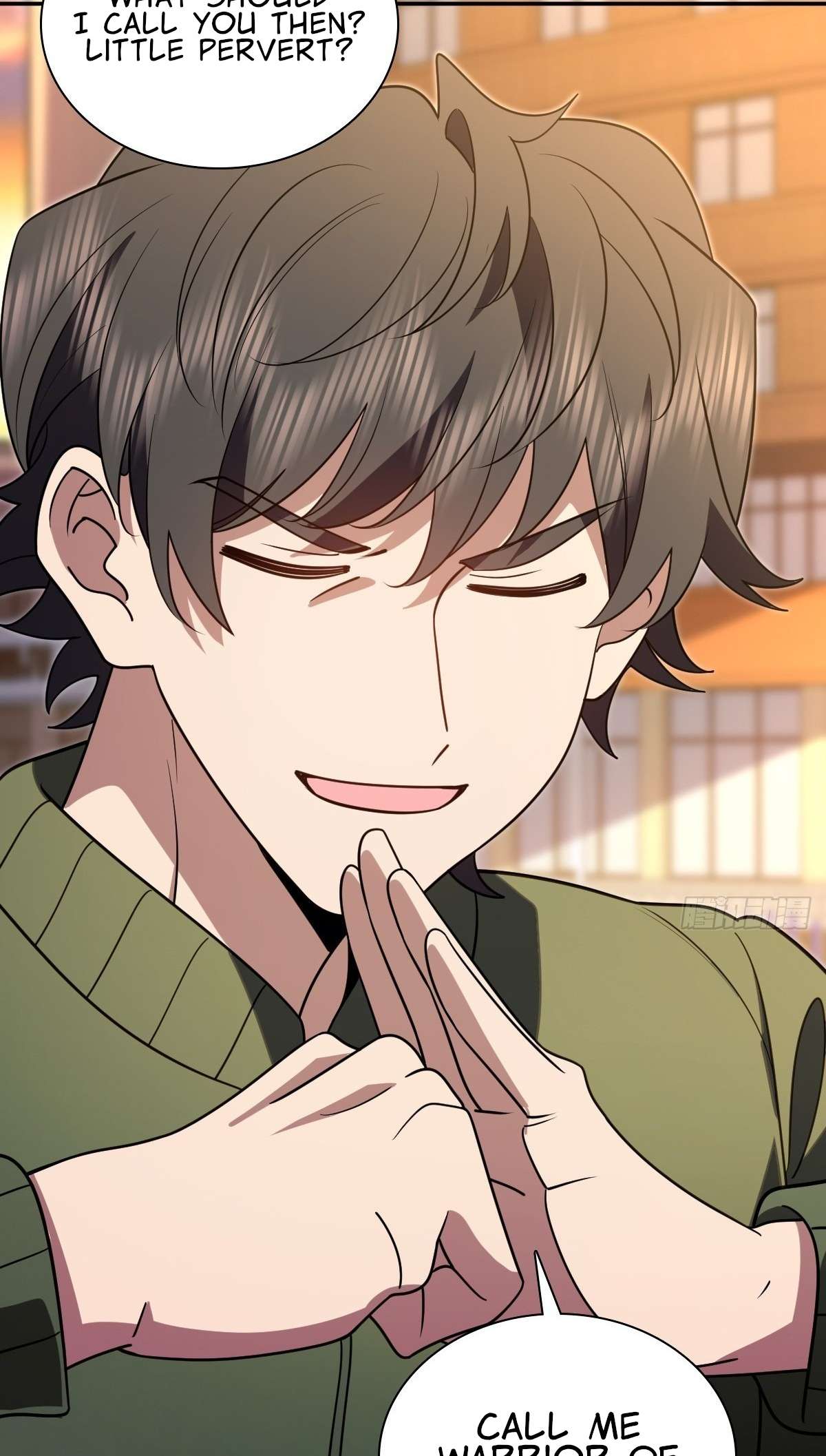 my-wife-is-from-a-thousand-years-ago-chap-432-7