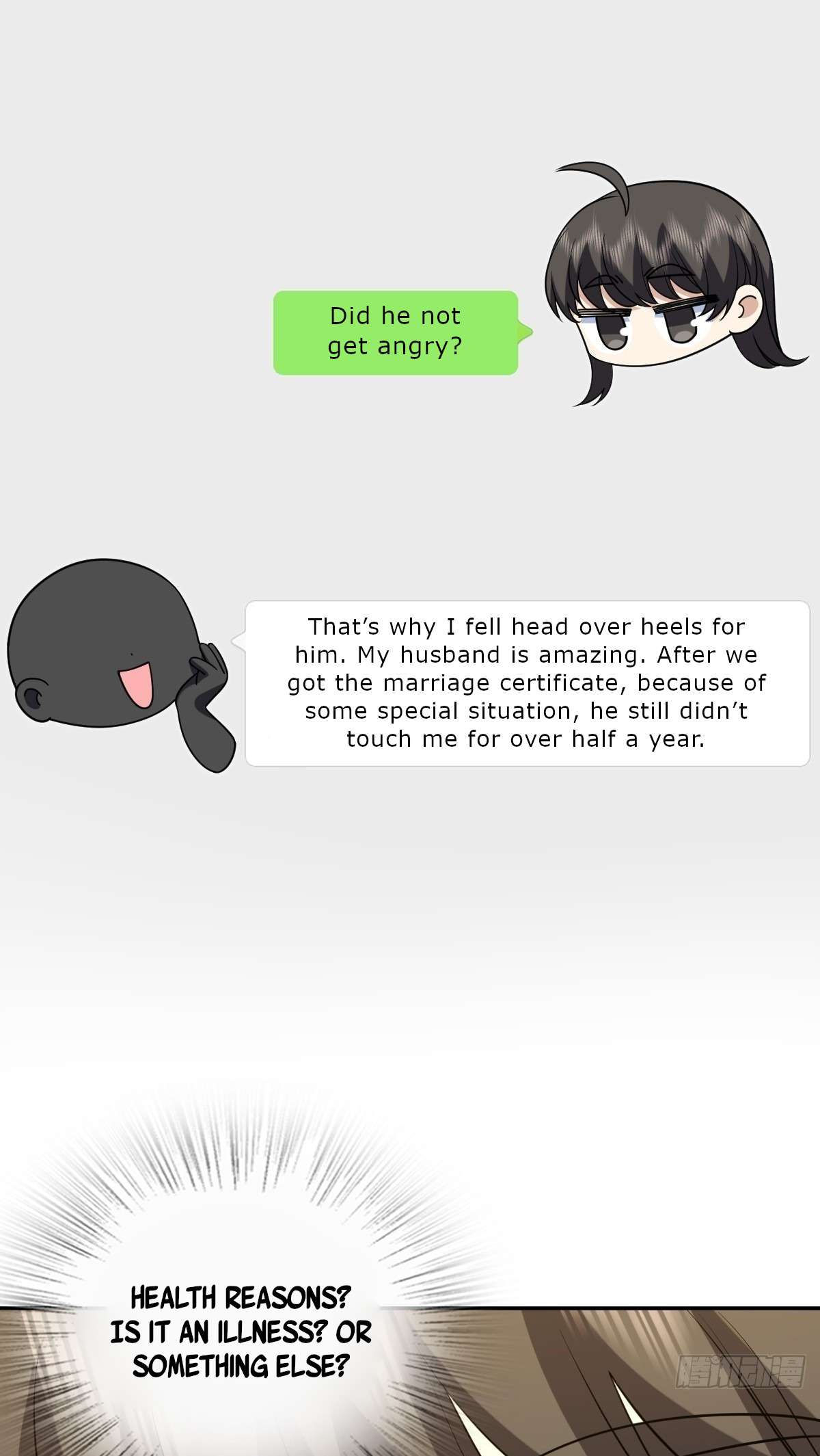 my-wife-is-from-a-thousand-years-ago-chap-433-11