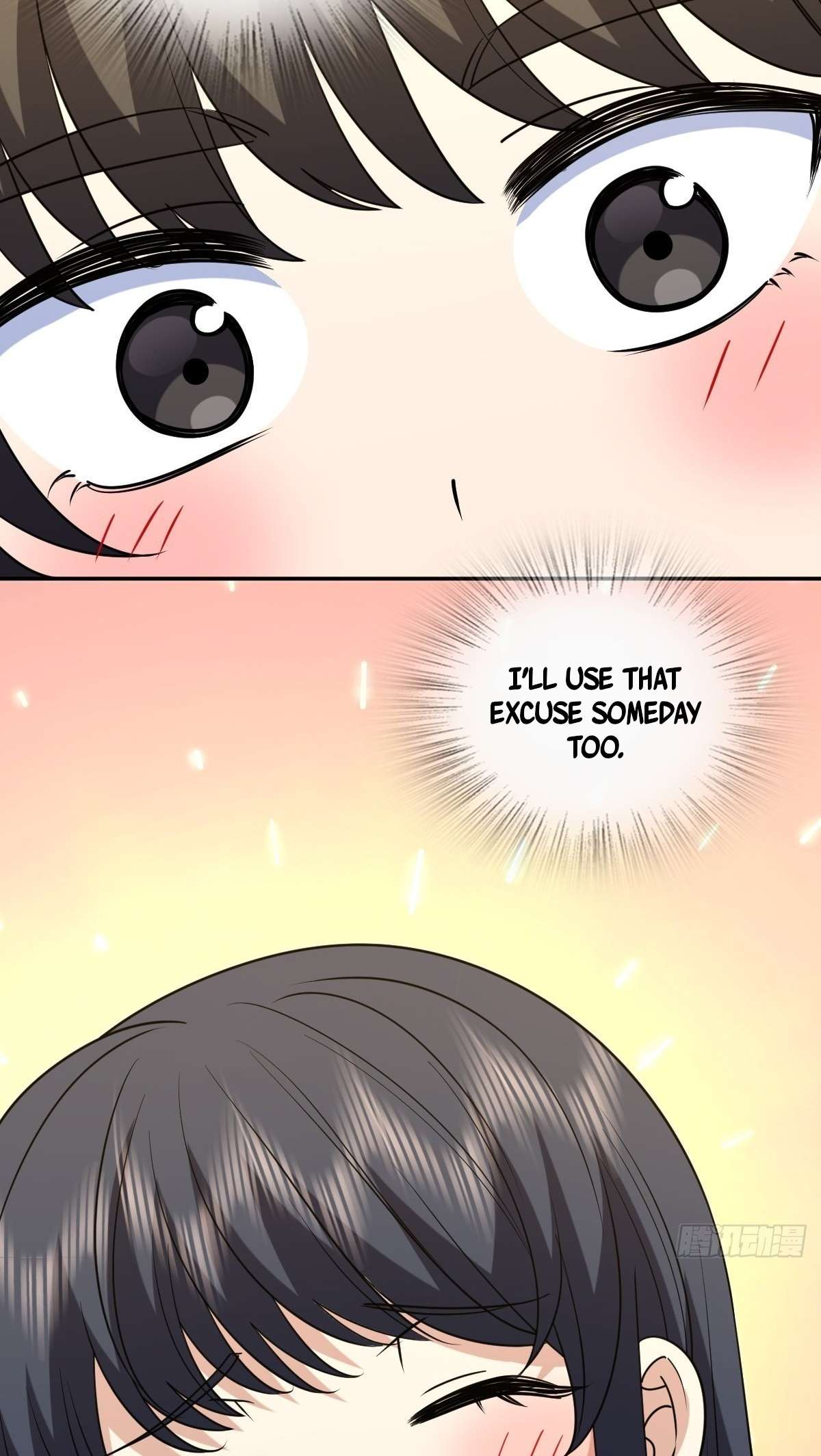 my-wife-is-from-a-thousand-years-ago-chap-433-12