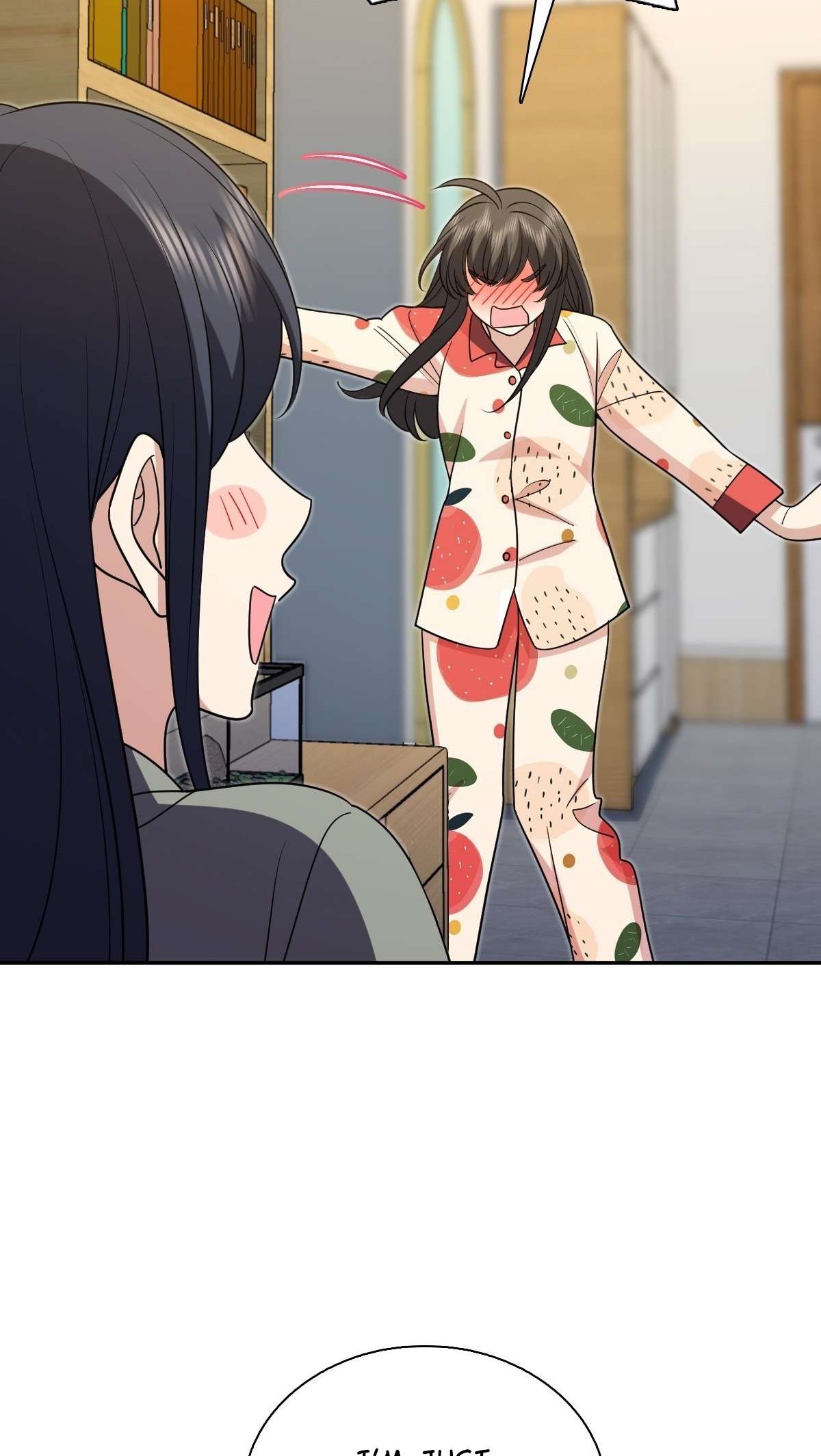 my-wife-is-from-a-thousand-years-ago-chap-433-14