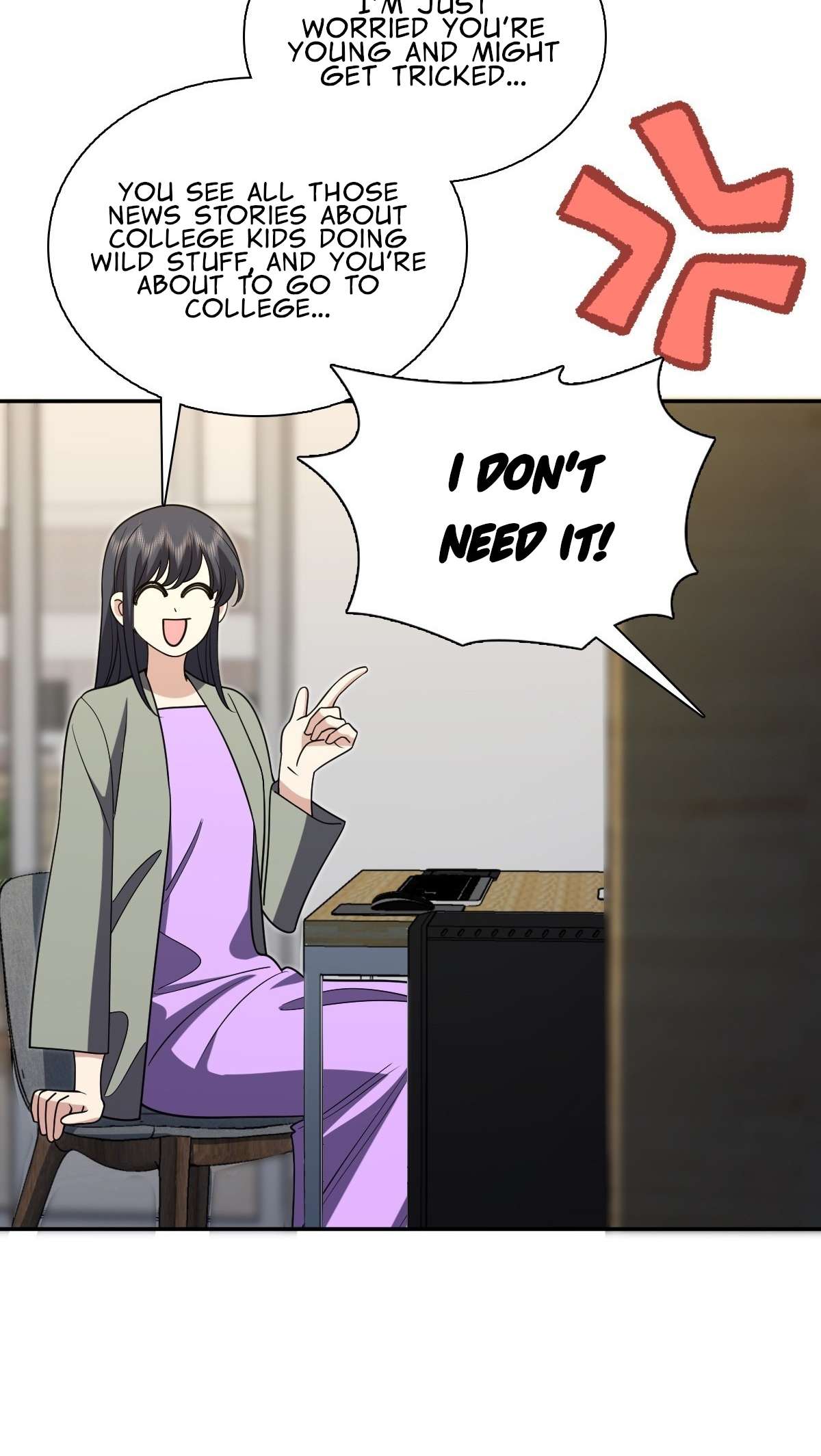 my-wife-is-from-a-thousand-years-ago-chap-433-15