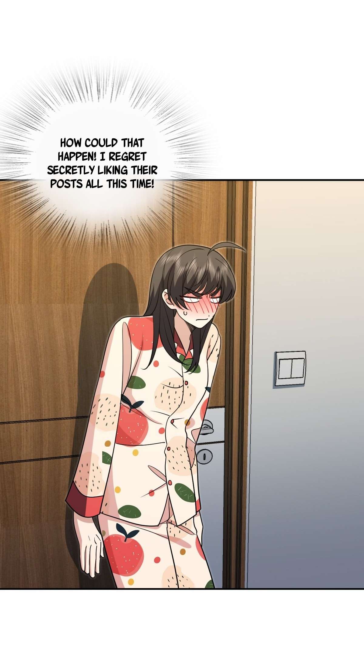 my-wife-is-from-a-thousand-years-ago-chap-433-16