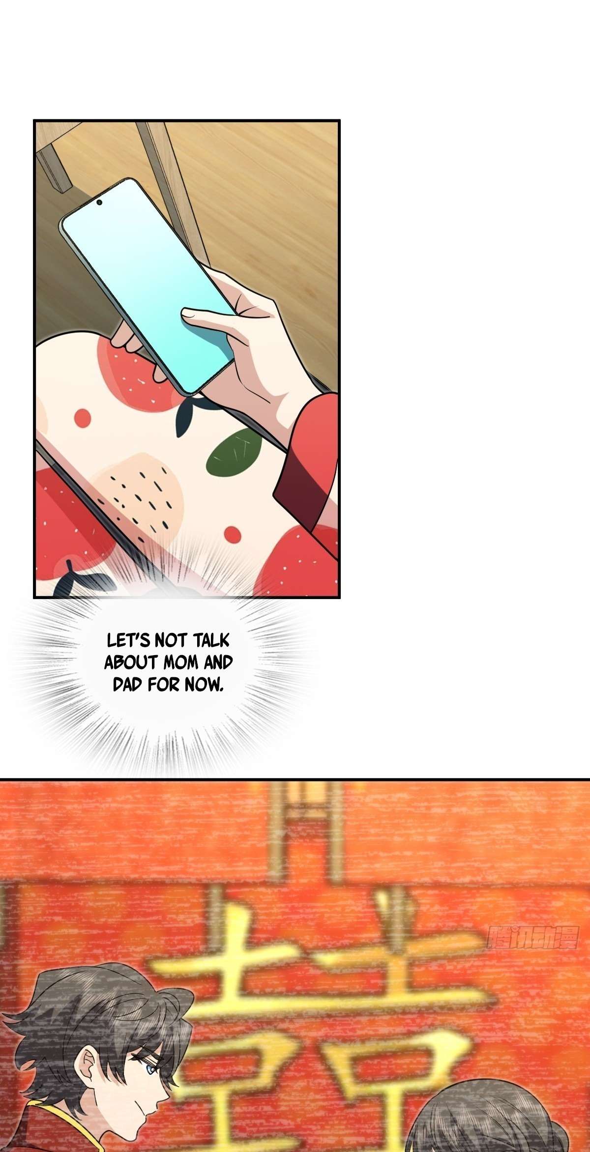 my-wife-is-from-a-thousand-years-ago-chap-433-1