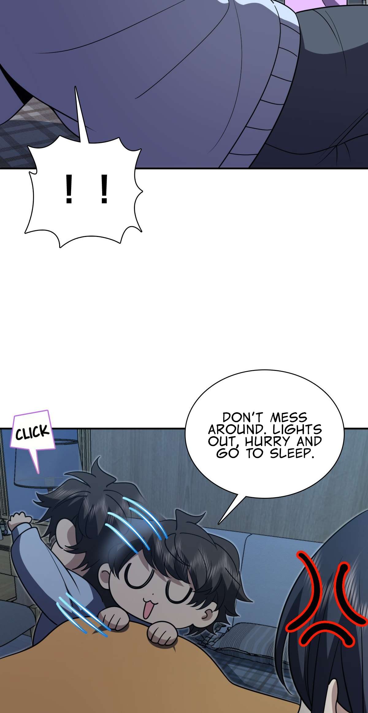 my-wife-is-from-a-thousand-years-ago-chap-433-20