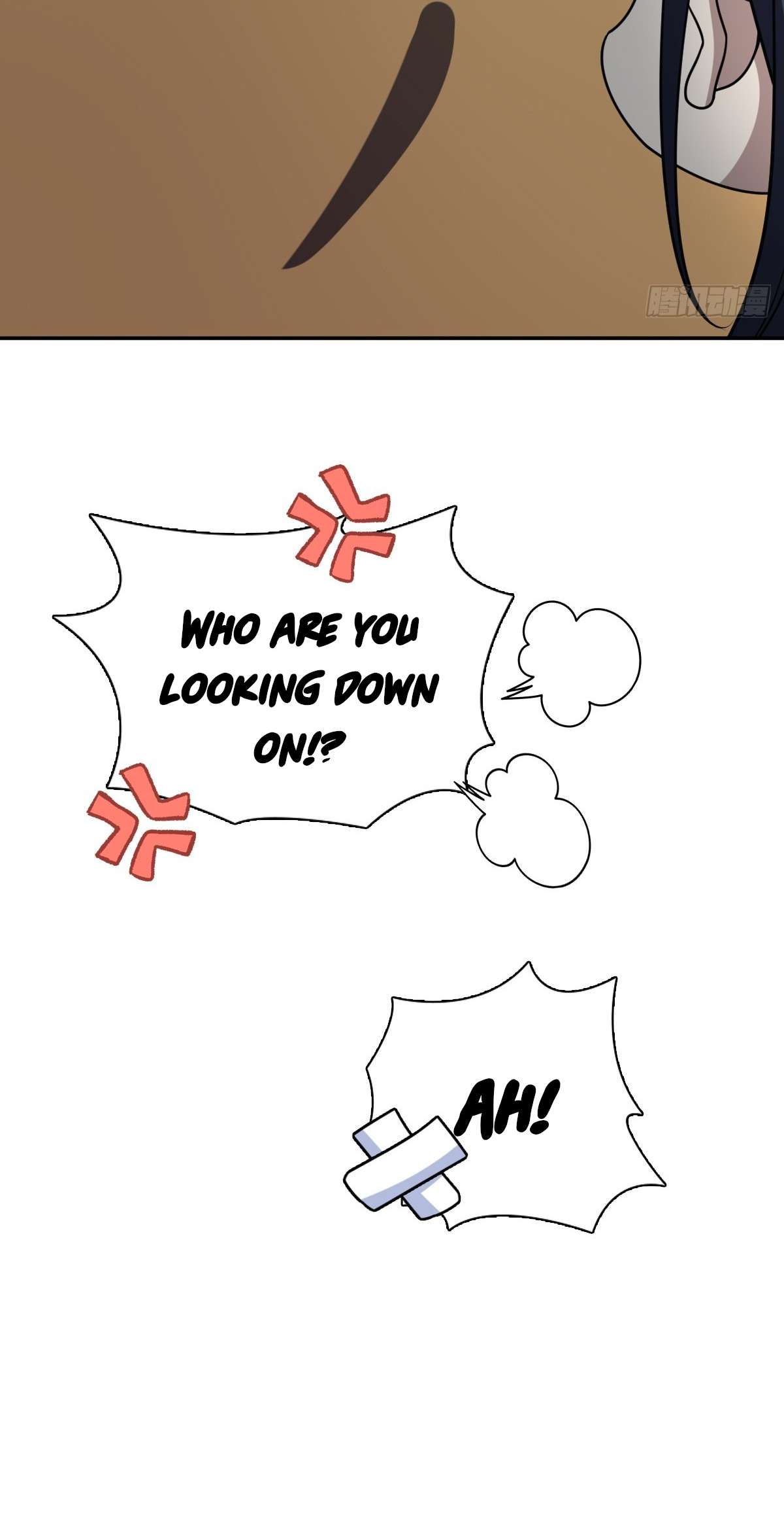 my-wife-is-from-a-thousand-years-ago-chap-433-21