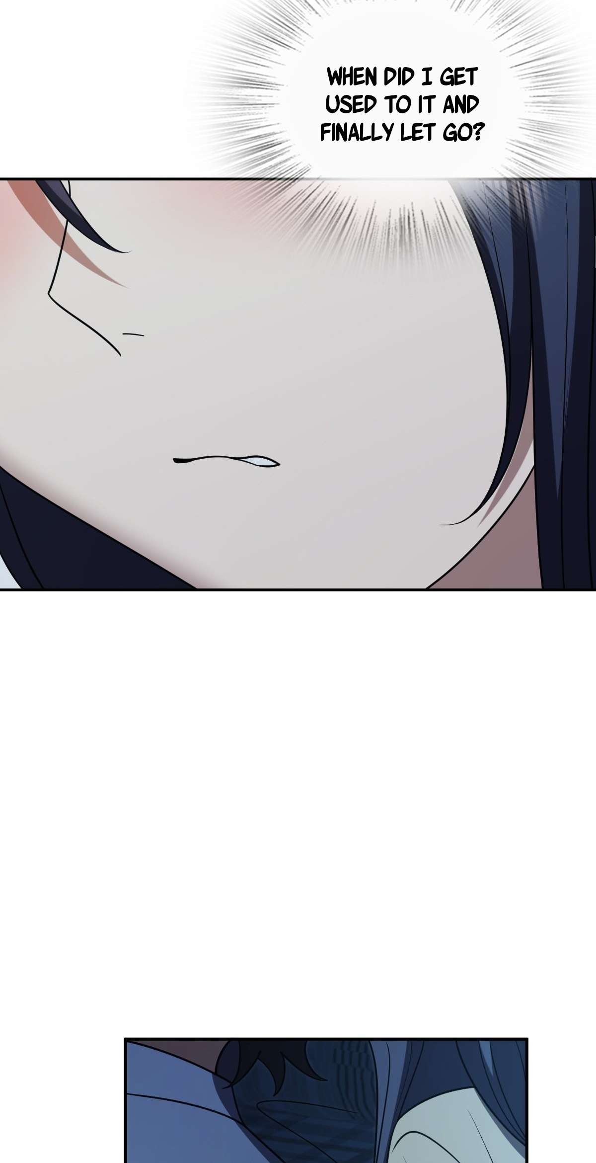 my-wife-is-from-a-thousand-years-ago-chap-433-24