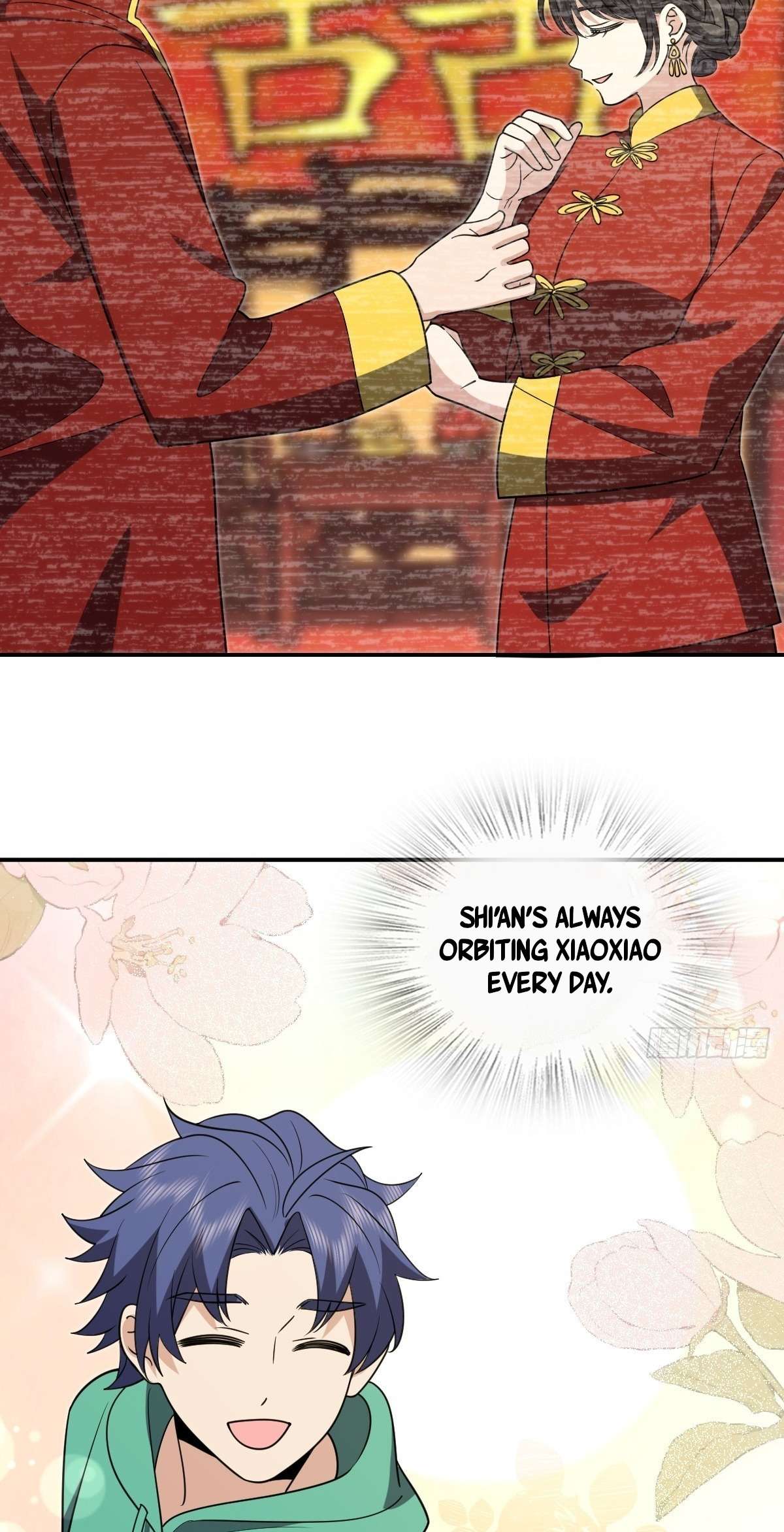 my-wife-is-from-a-thousand-years-ago-chap-433-2