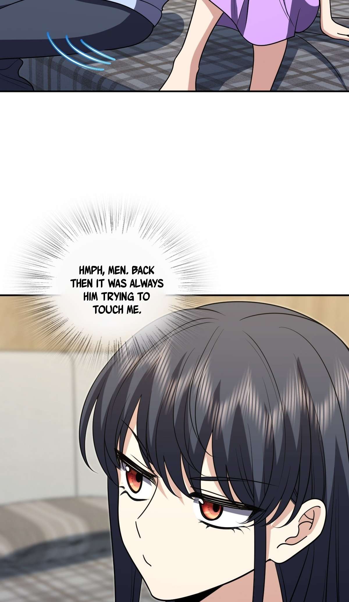 my-wife-is-from-a-thousand-years-ago-chap-433-30
