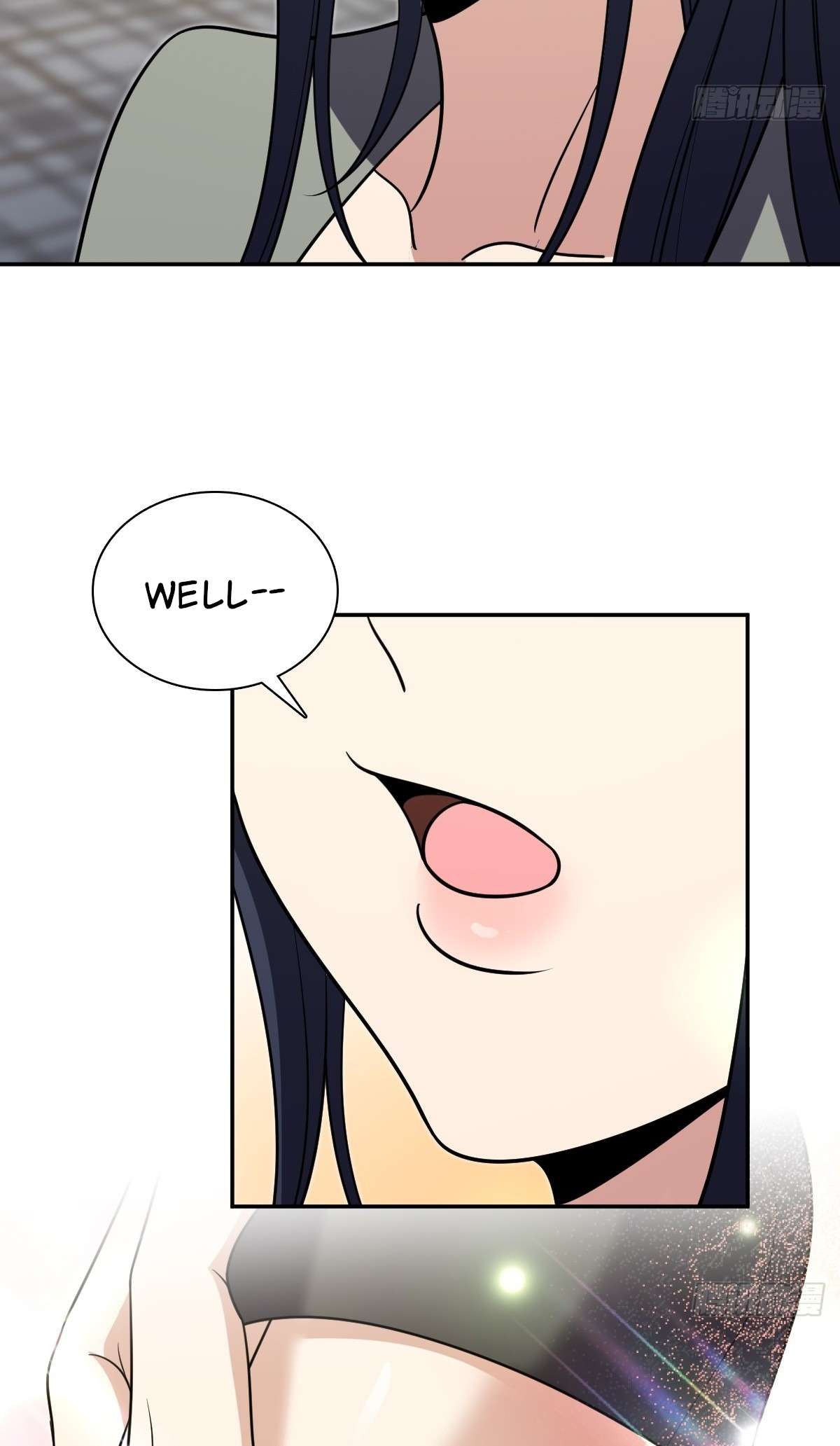 my-wife-is-from-a-thousand-years-ago-chap-433-31