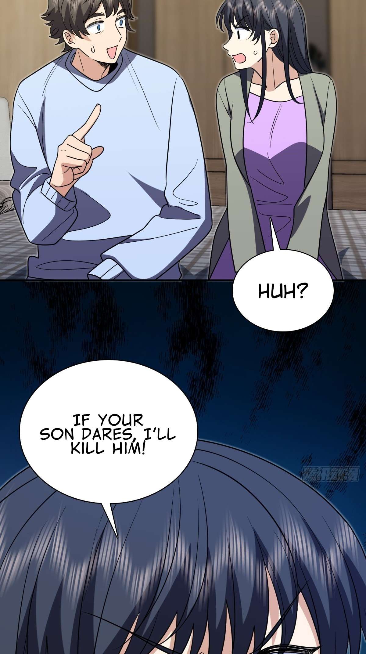 my-wife-is-from-a-thousand-years-ago-chap-433-34